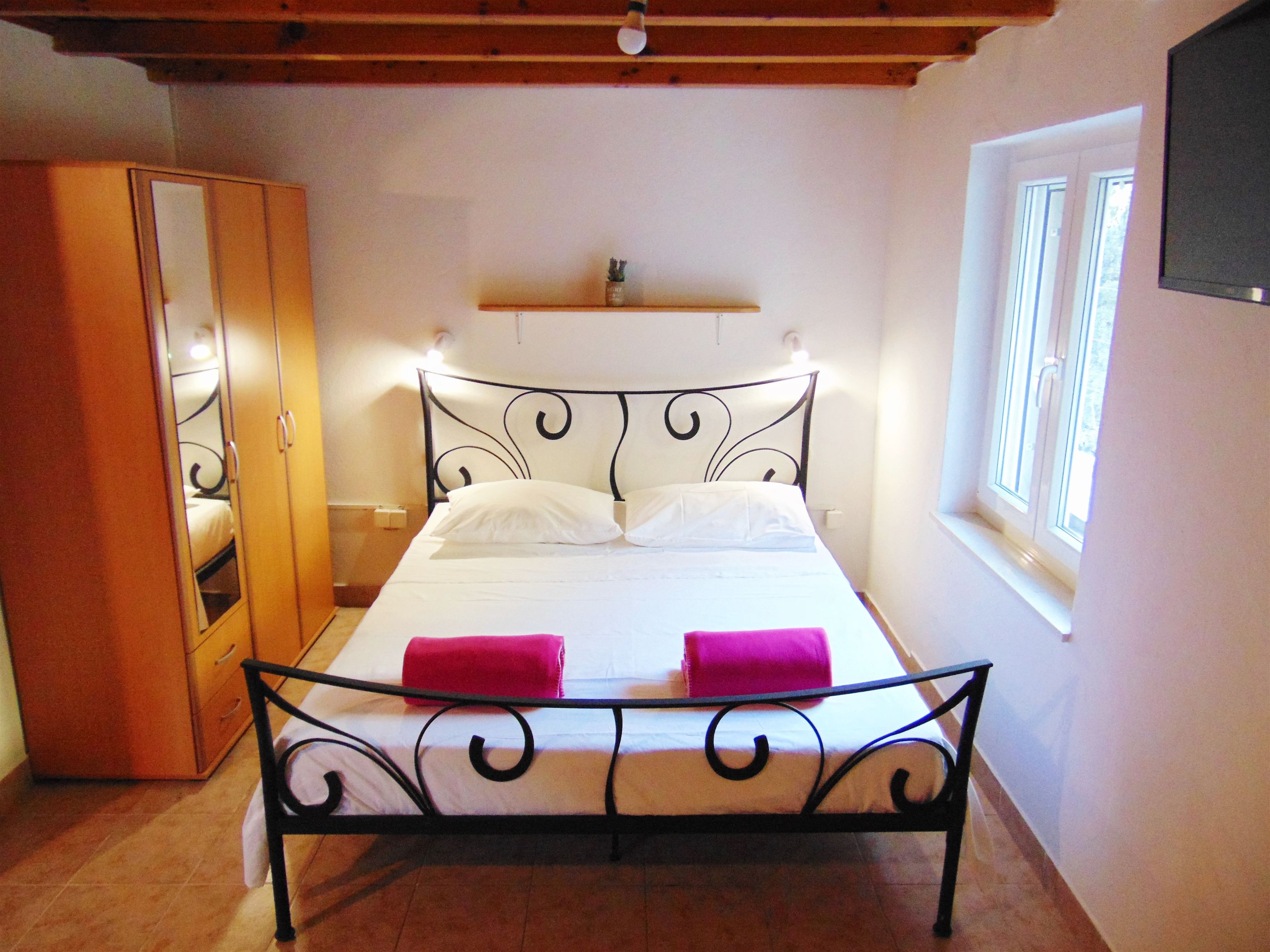 House Sv. Lovre 34642-K1