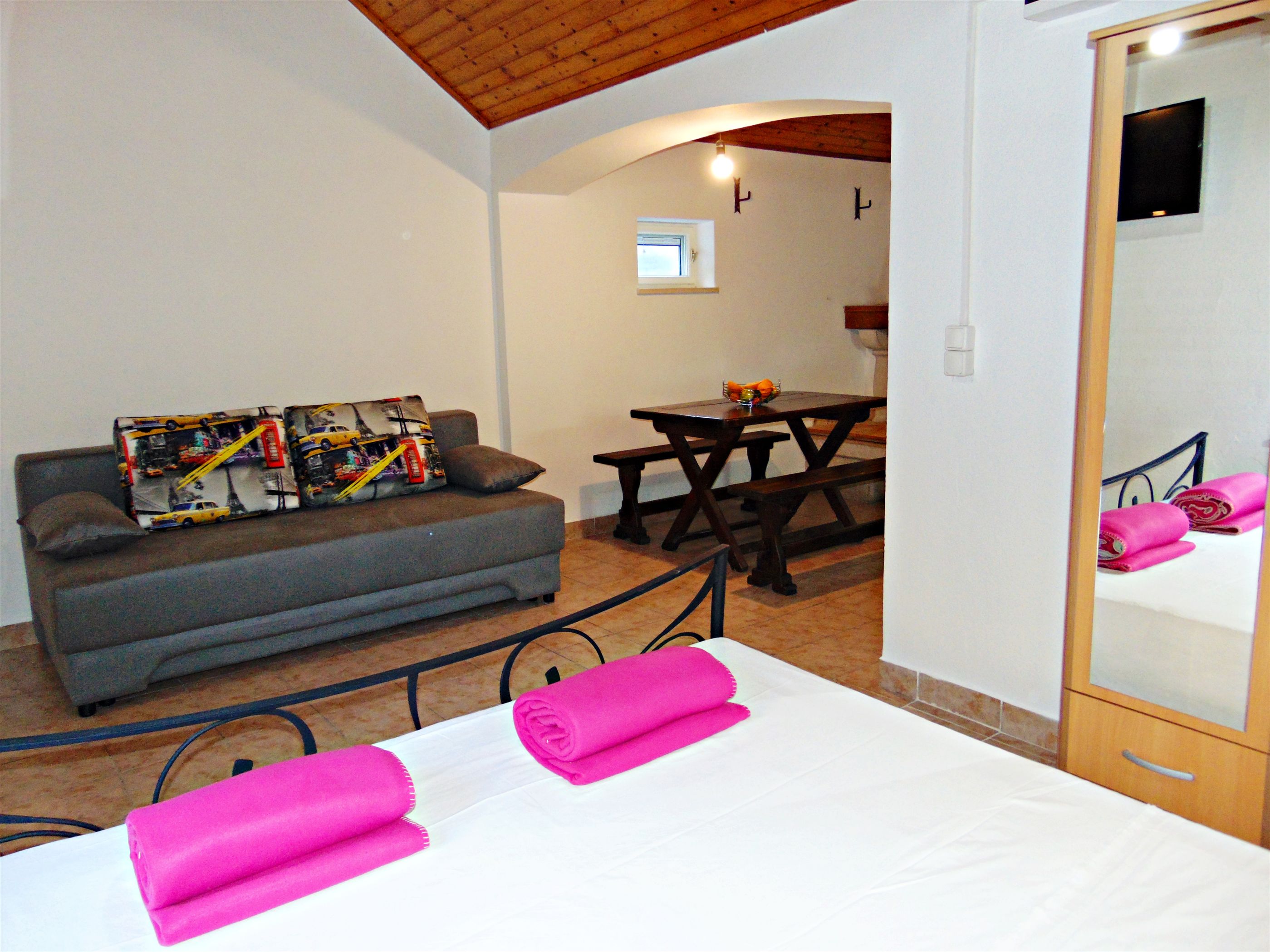 House Sv. Lovre 34642-K1