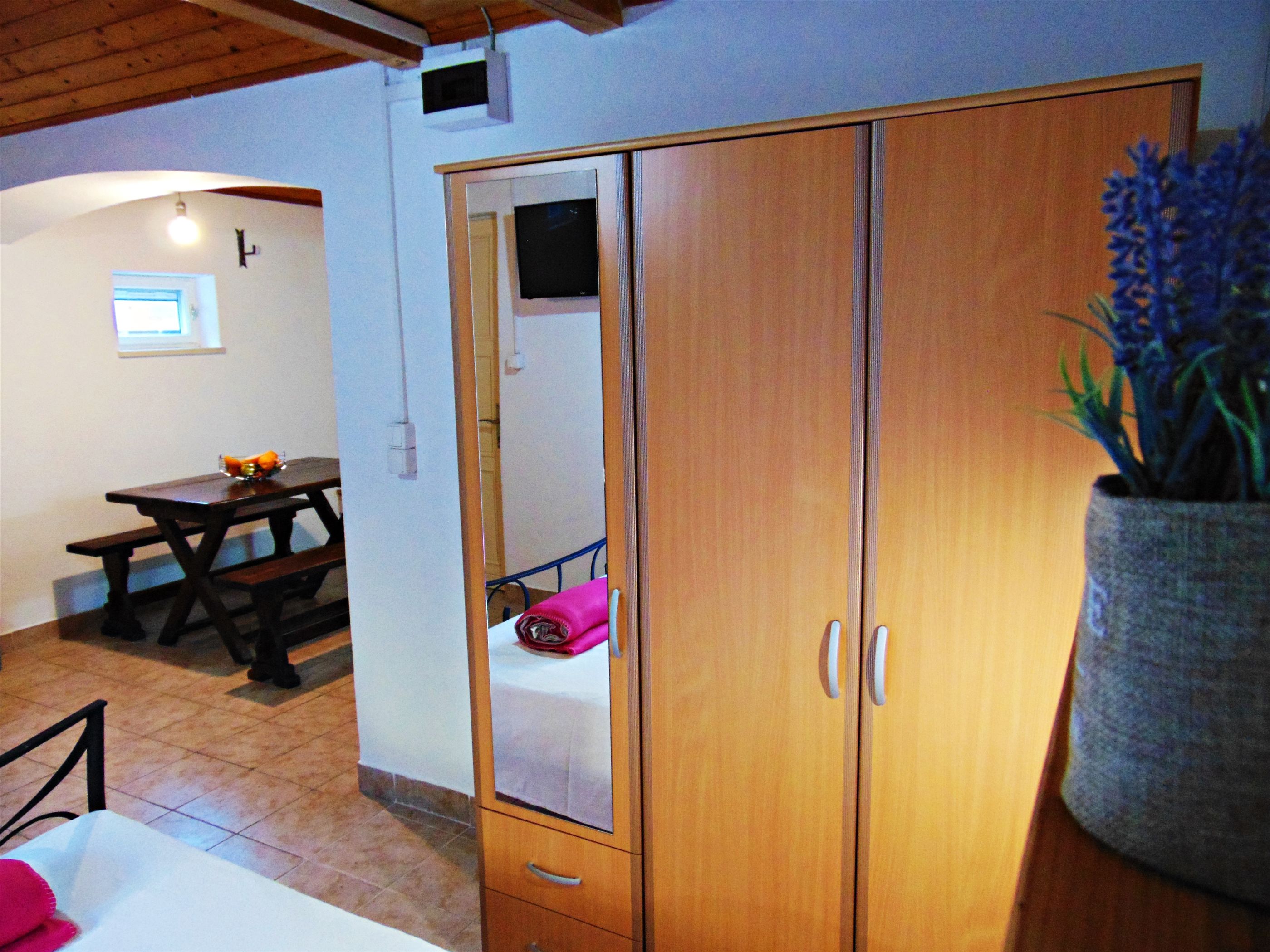 House Sv. Lovre 34642-K1