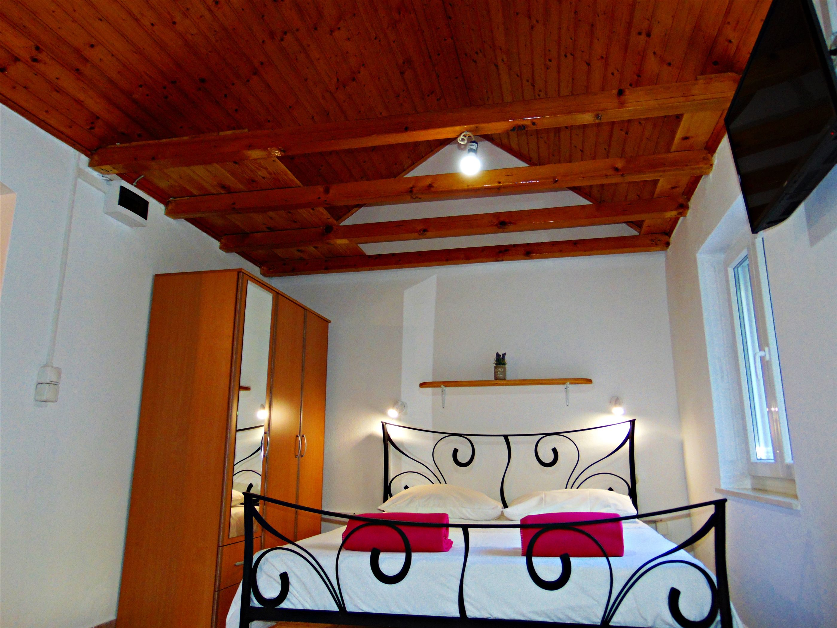 House Sv. Lovre 34642-K1