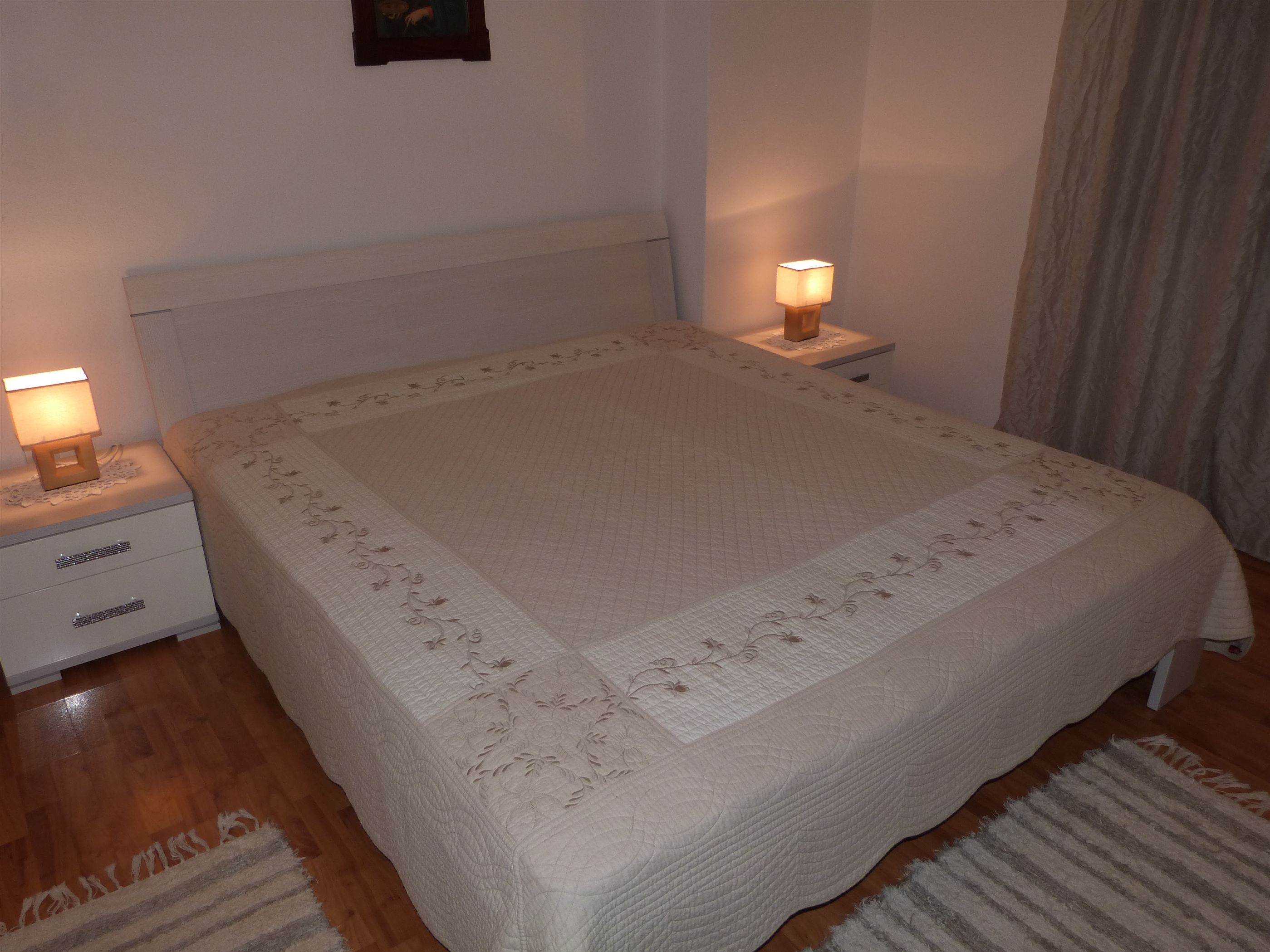 Apartments Etica 42541-A1