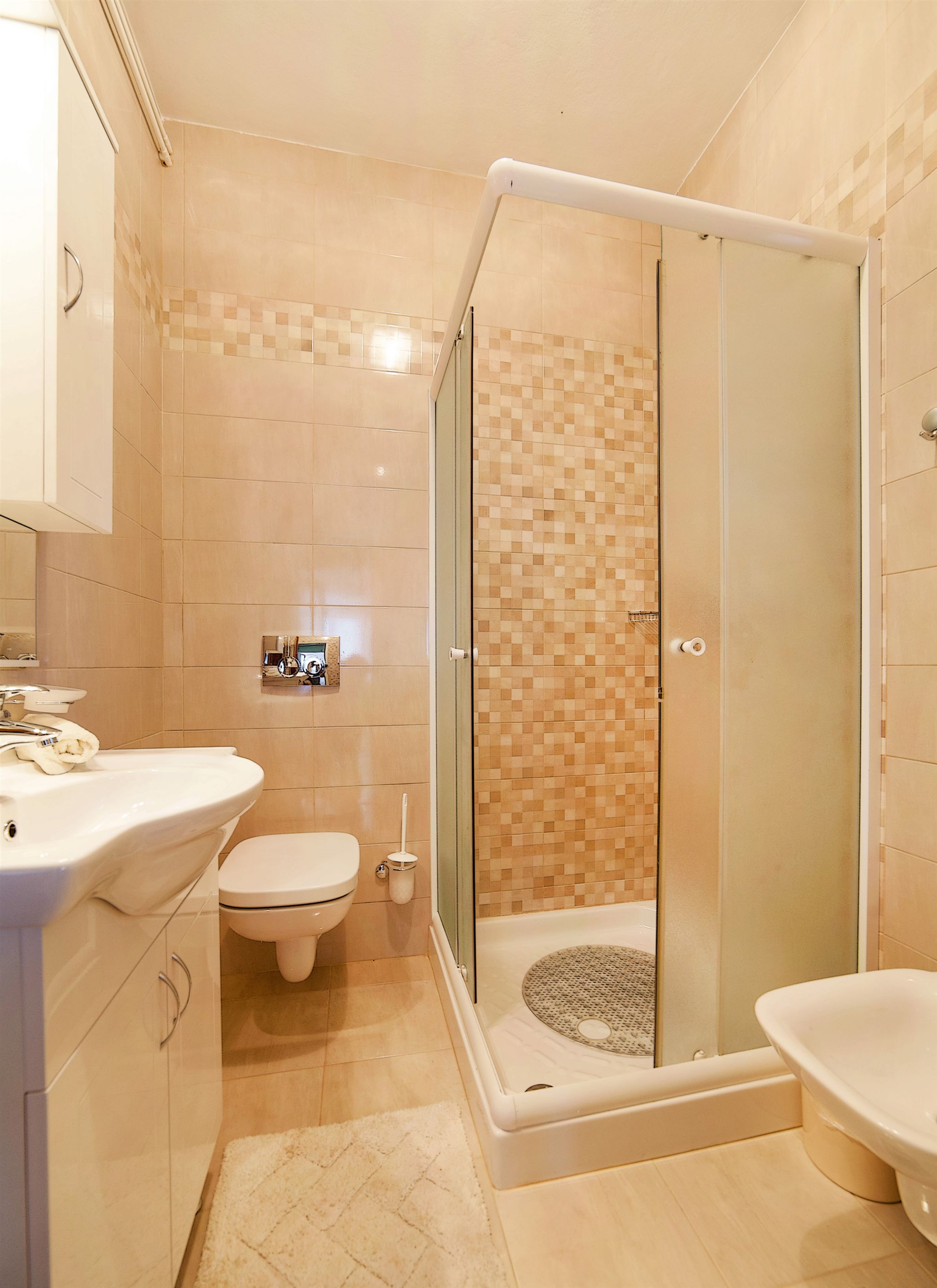 Apartments Anđela 43241-A1