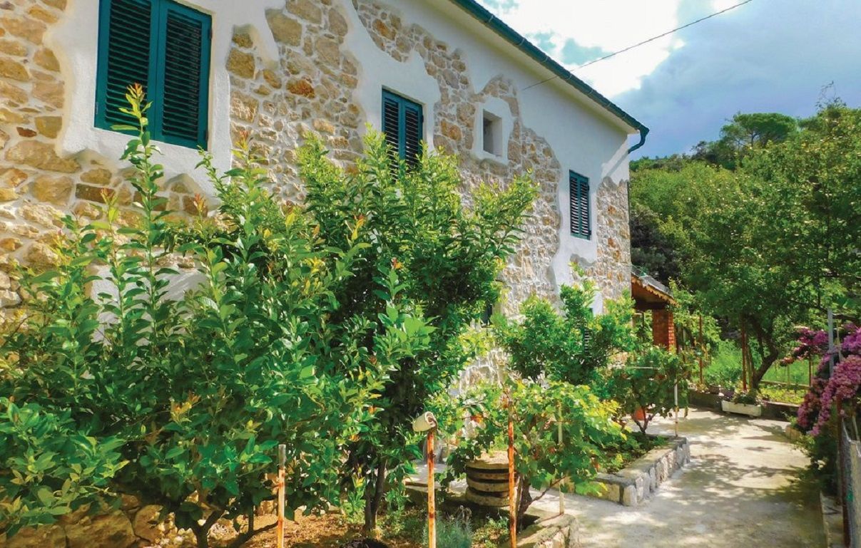 House Kalla 43261-K1