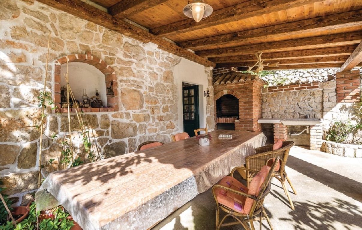 House Kalla 43261-K1
