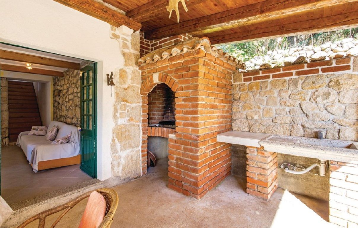 House Kalla 43261-K1
