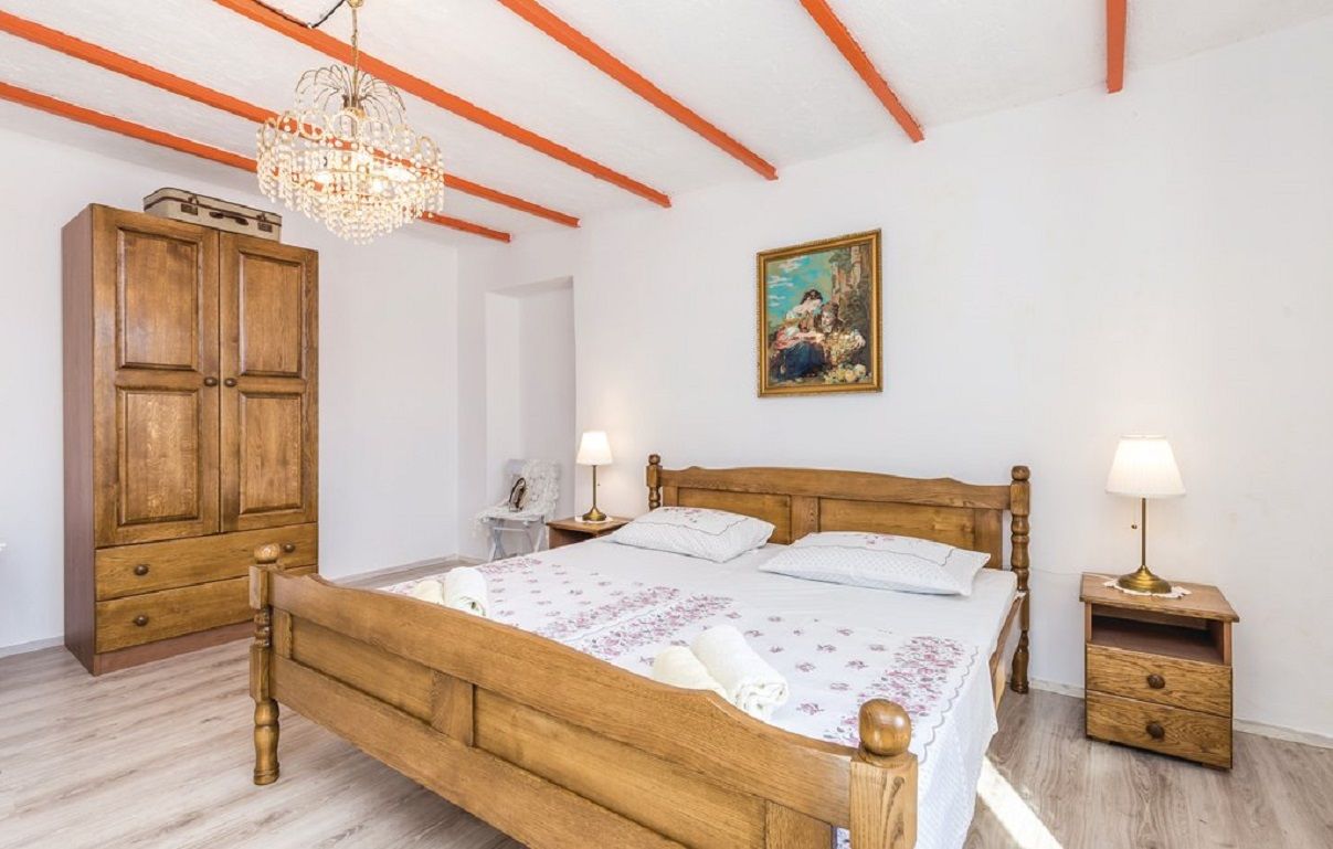 House Kalla 43261-K1
