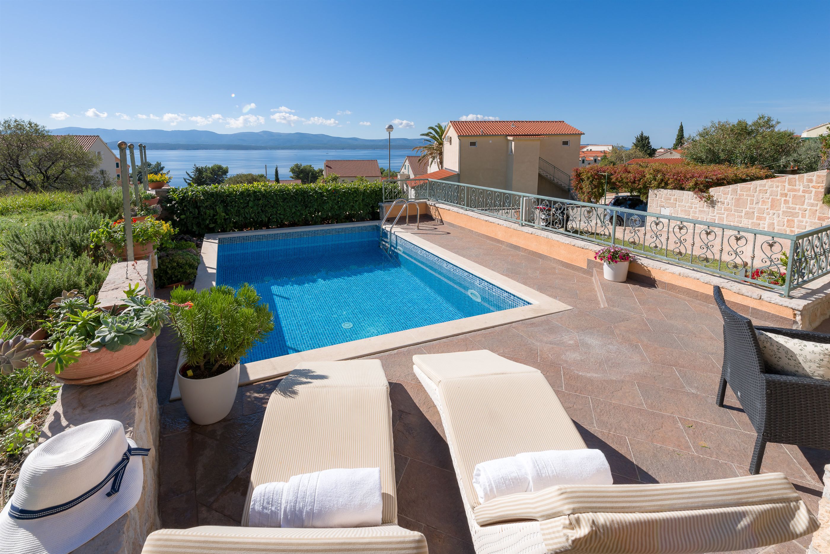 Villa Mare V0031-K1