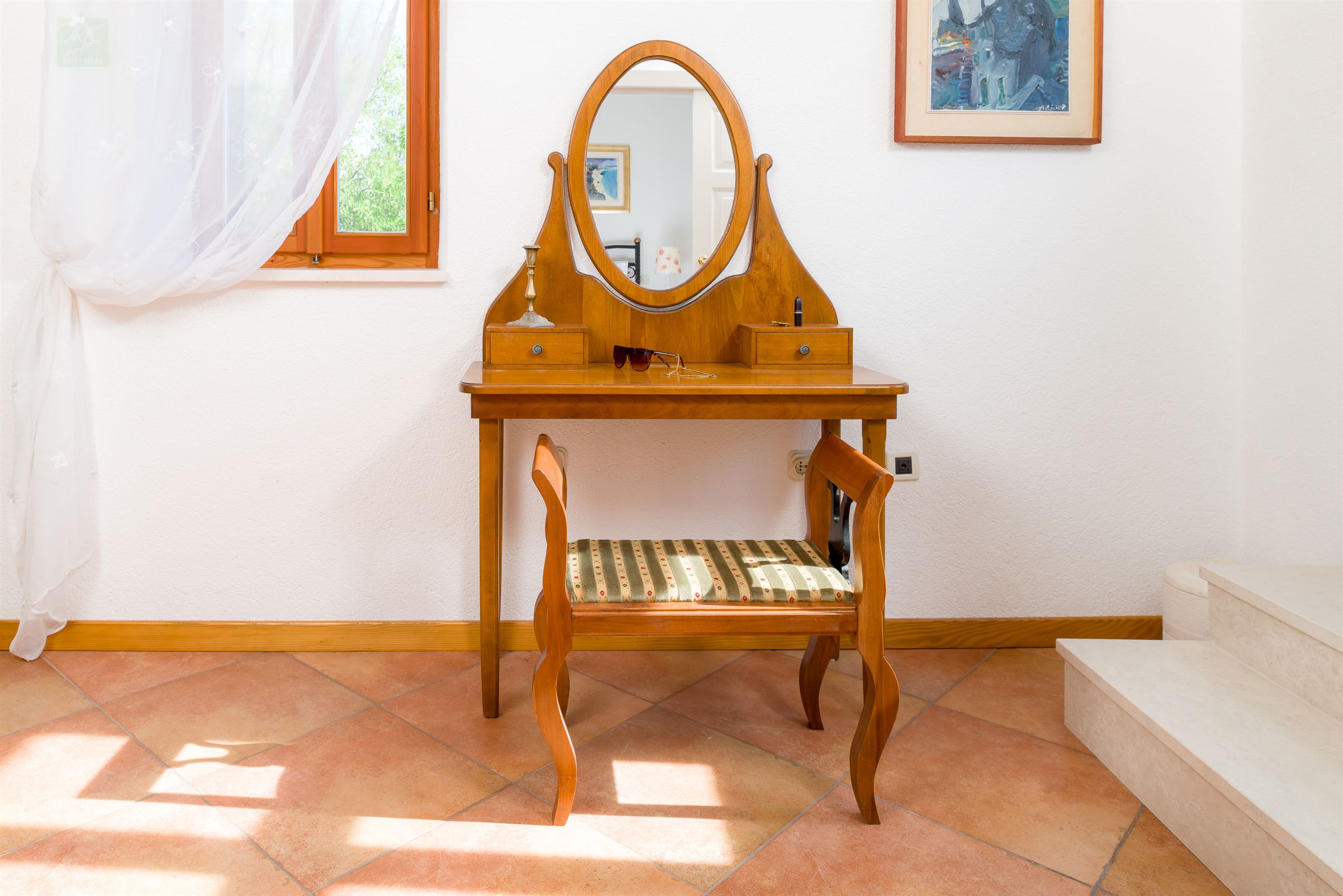 Villa Mare V0031-K1
