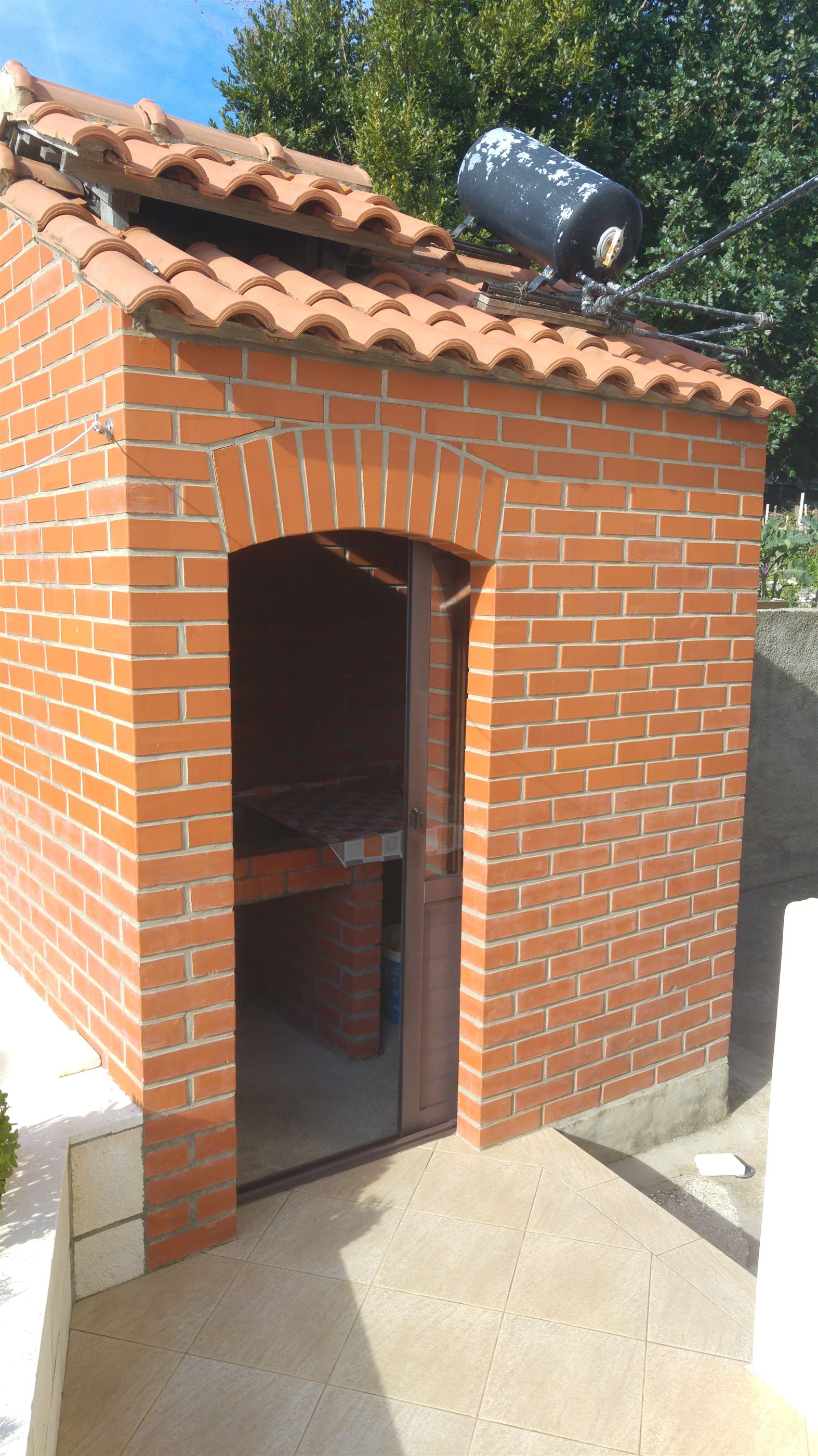 Photo of Apartments Dijana