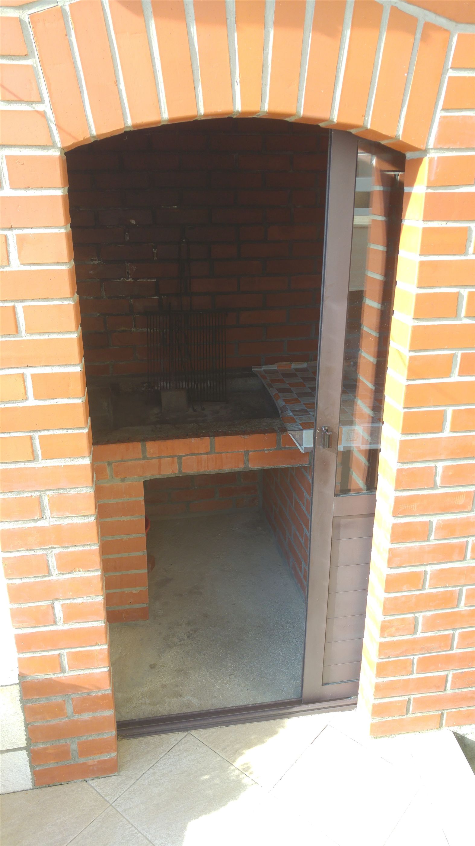 Apartments Dijana 44341-A1