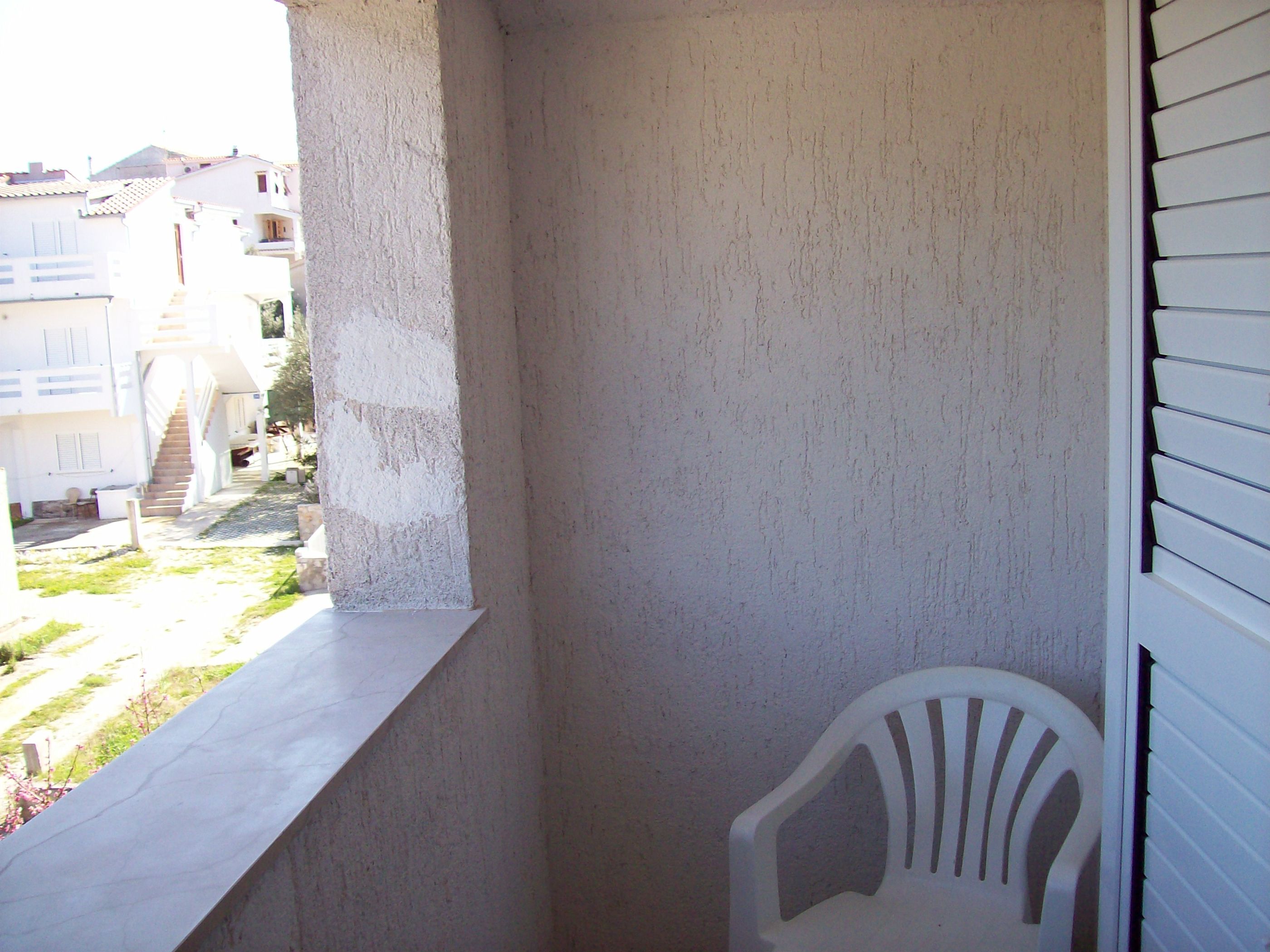 Apartments Barač 41611-A2