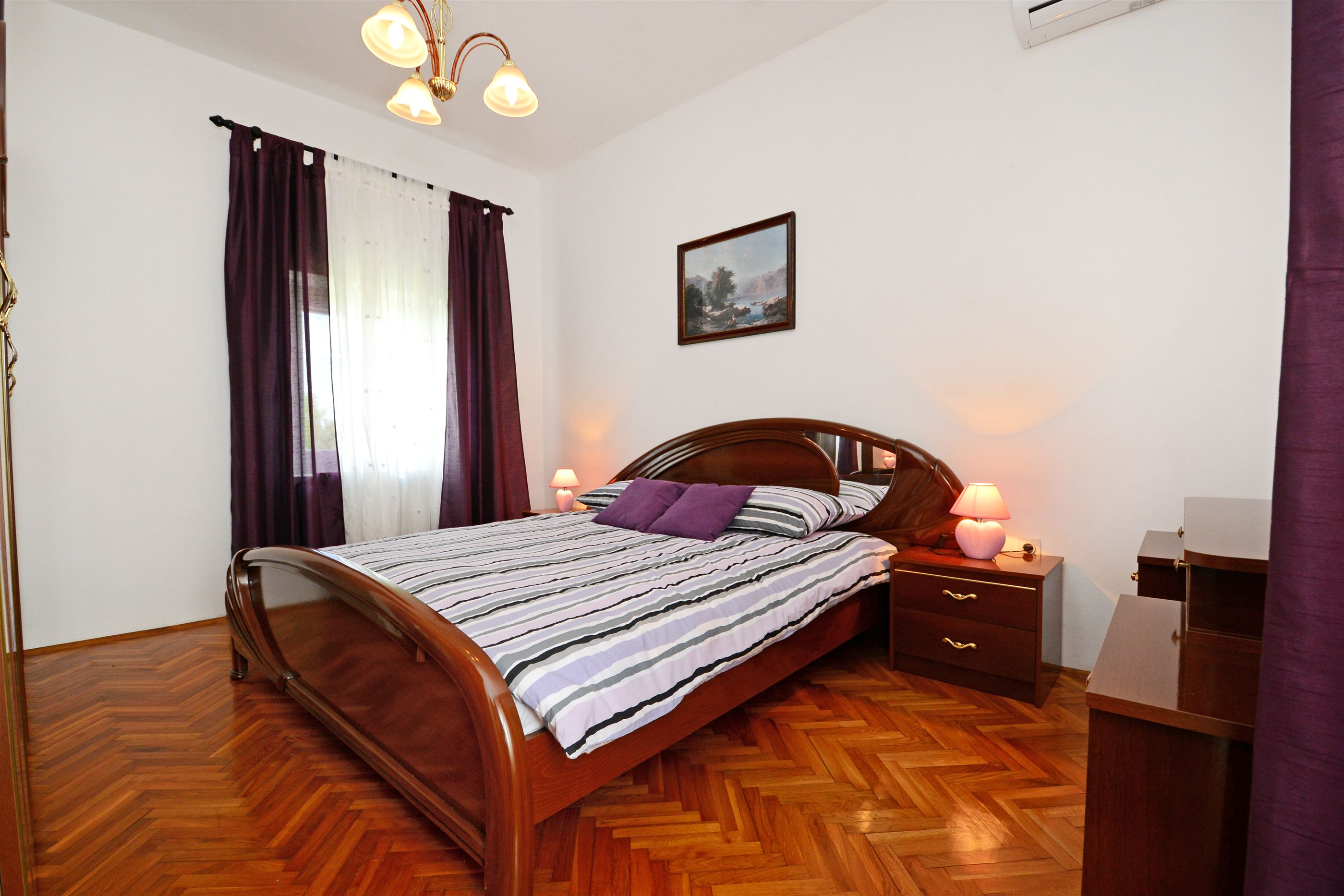 House Lanima 45411-K1