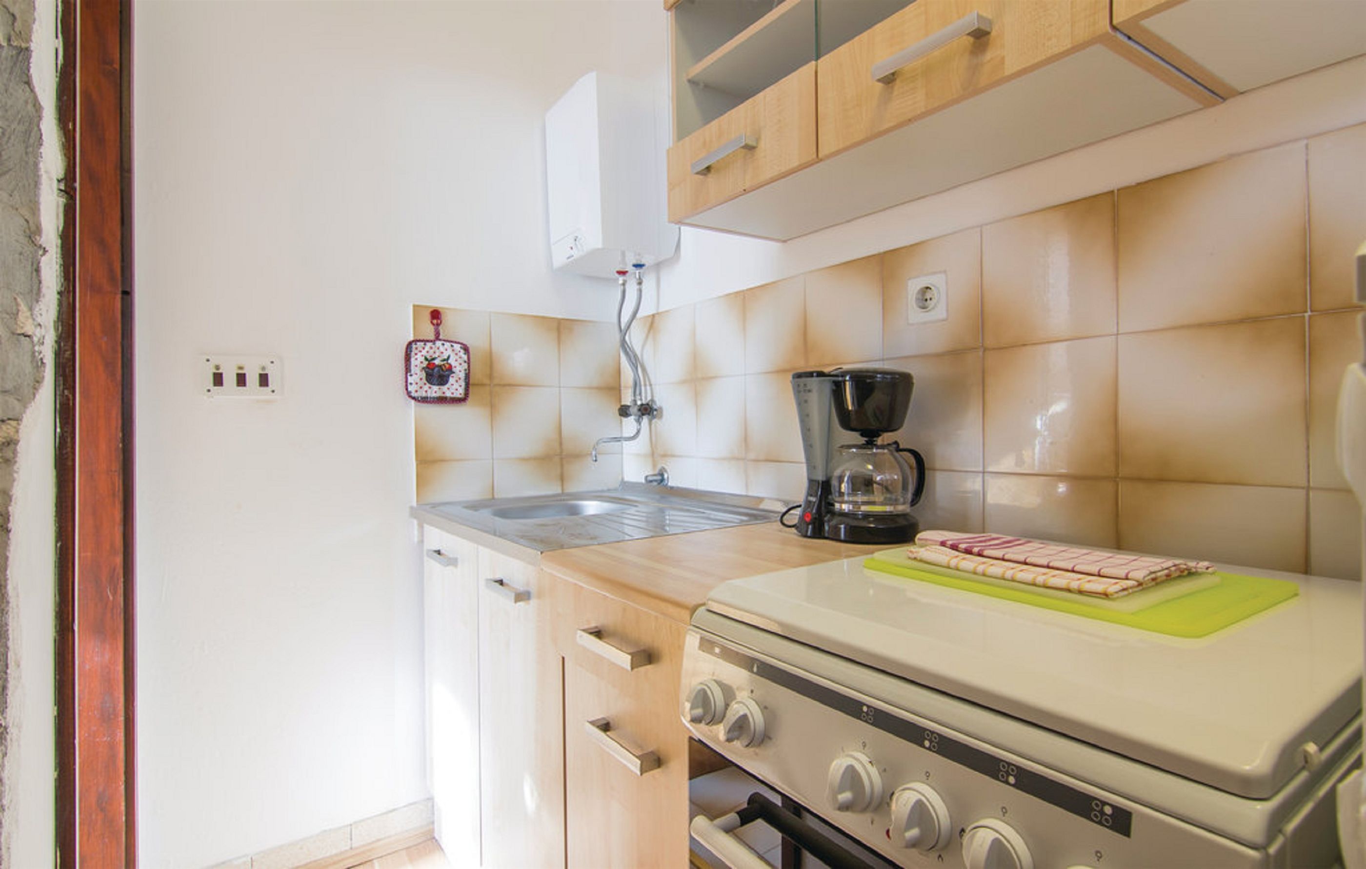 House Lanima 45411-K1