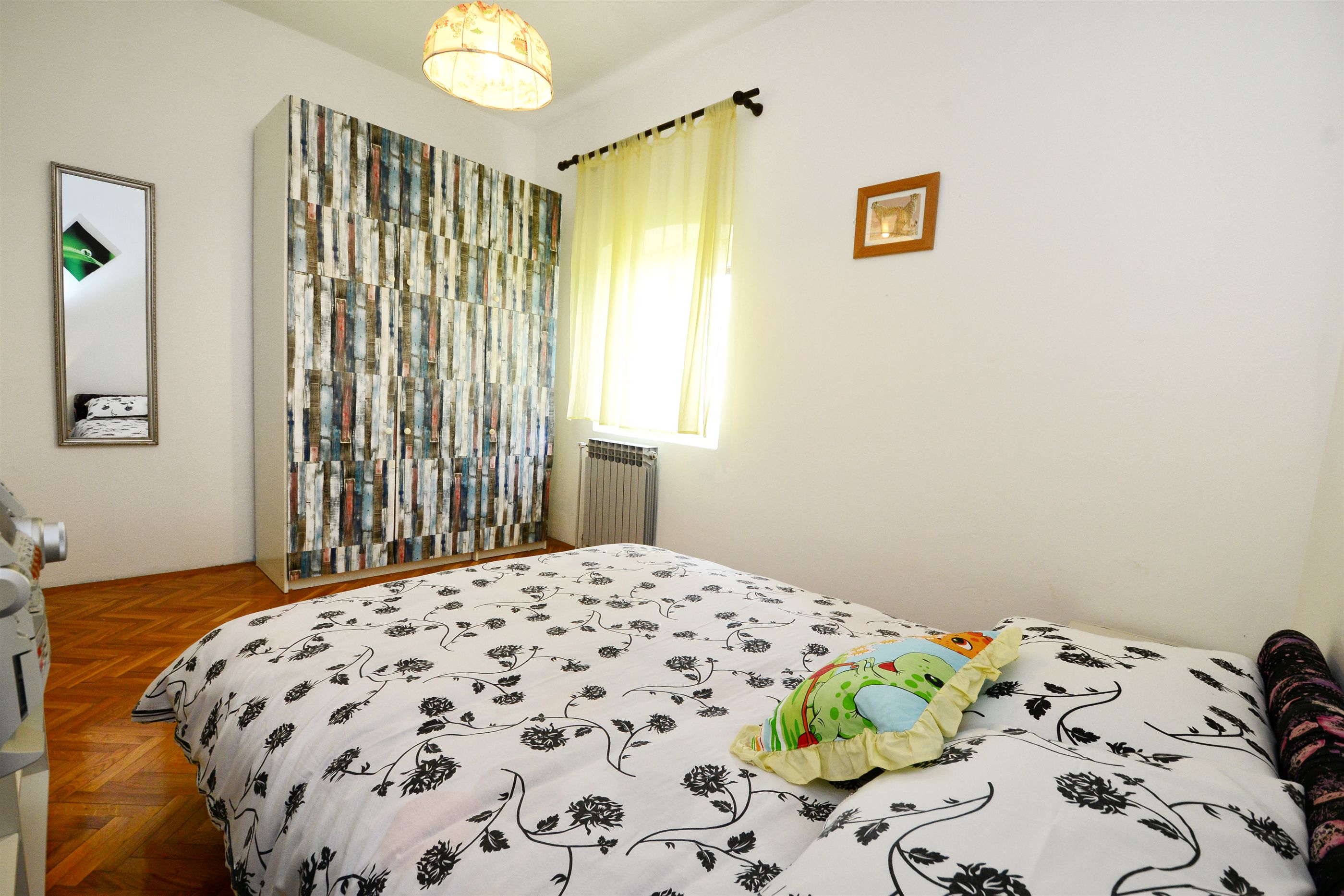 House Lanima 45411-K1