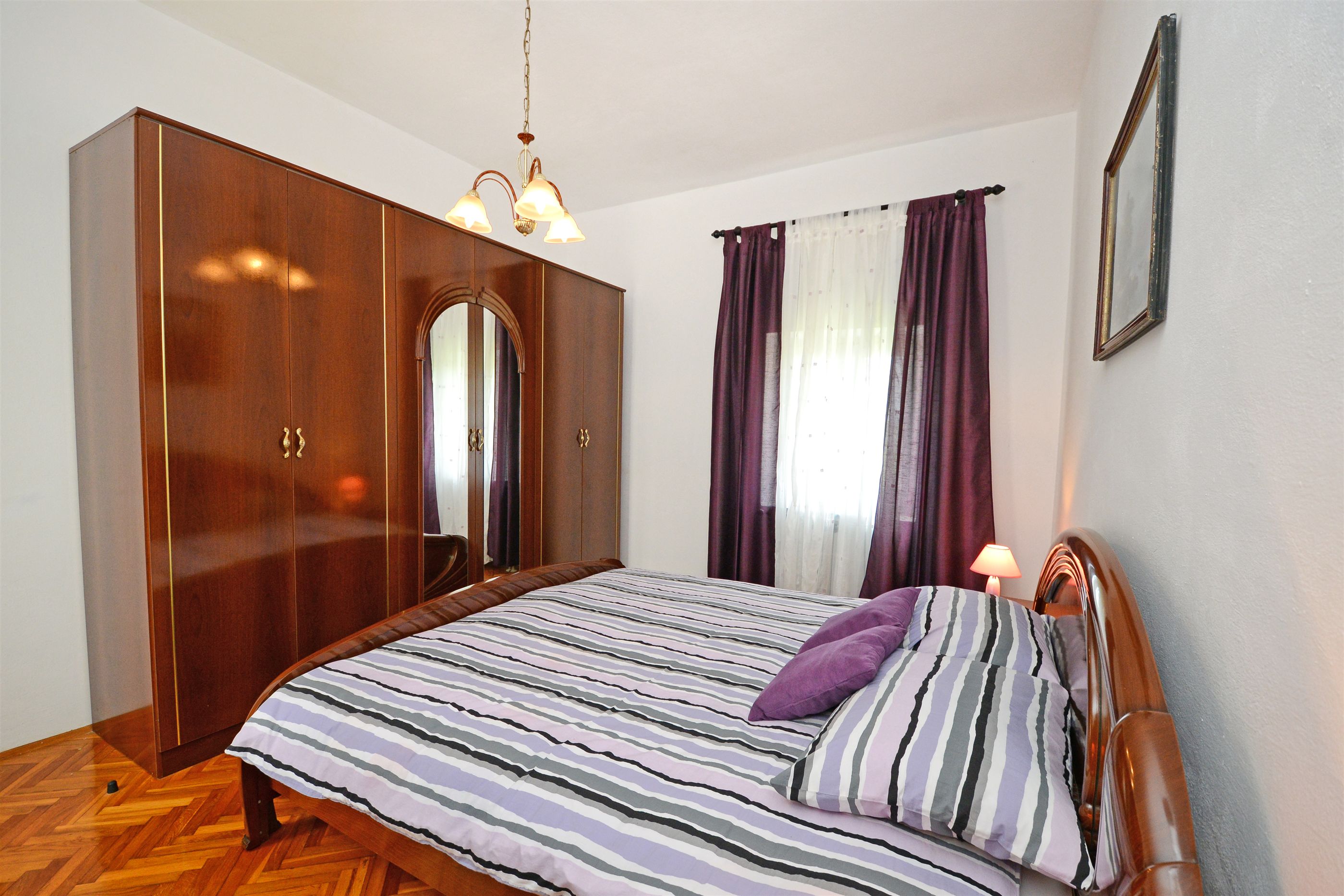 House Lanima 45411-K1