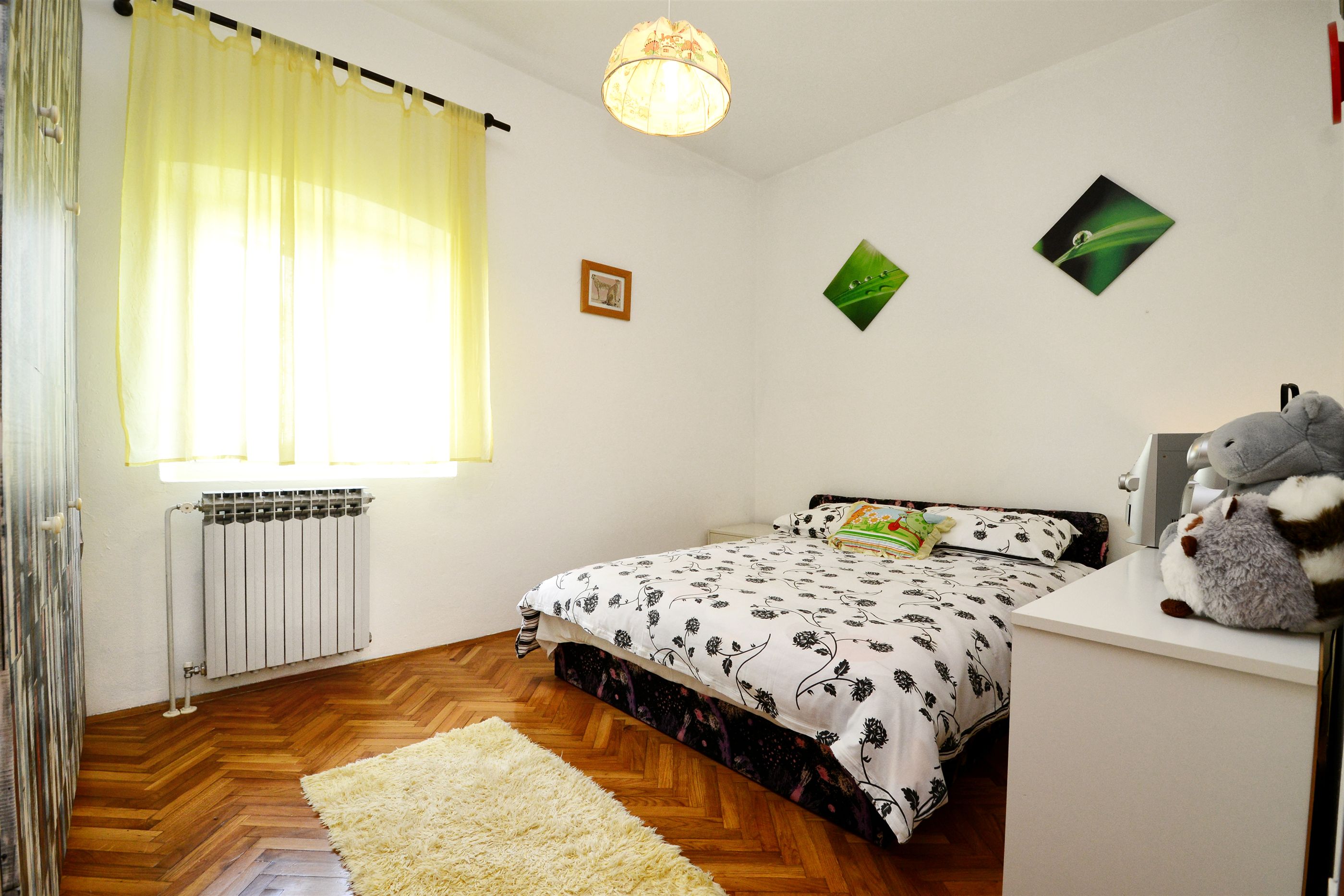 House Lanima 45411-K1
