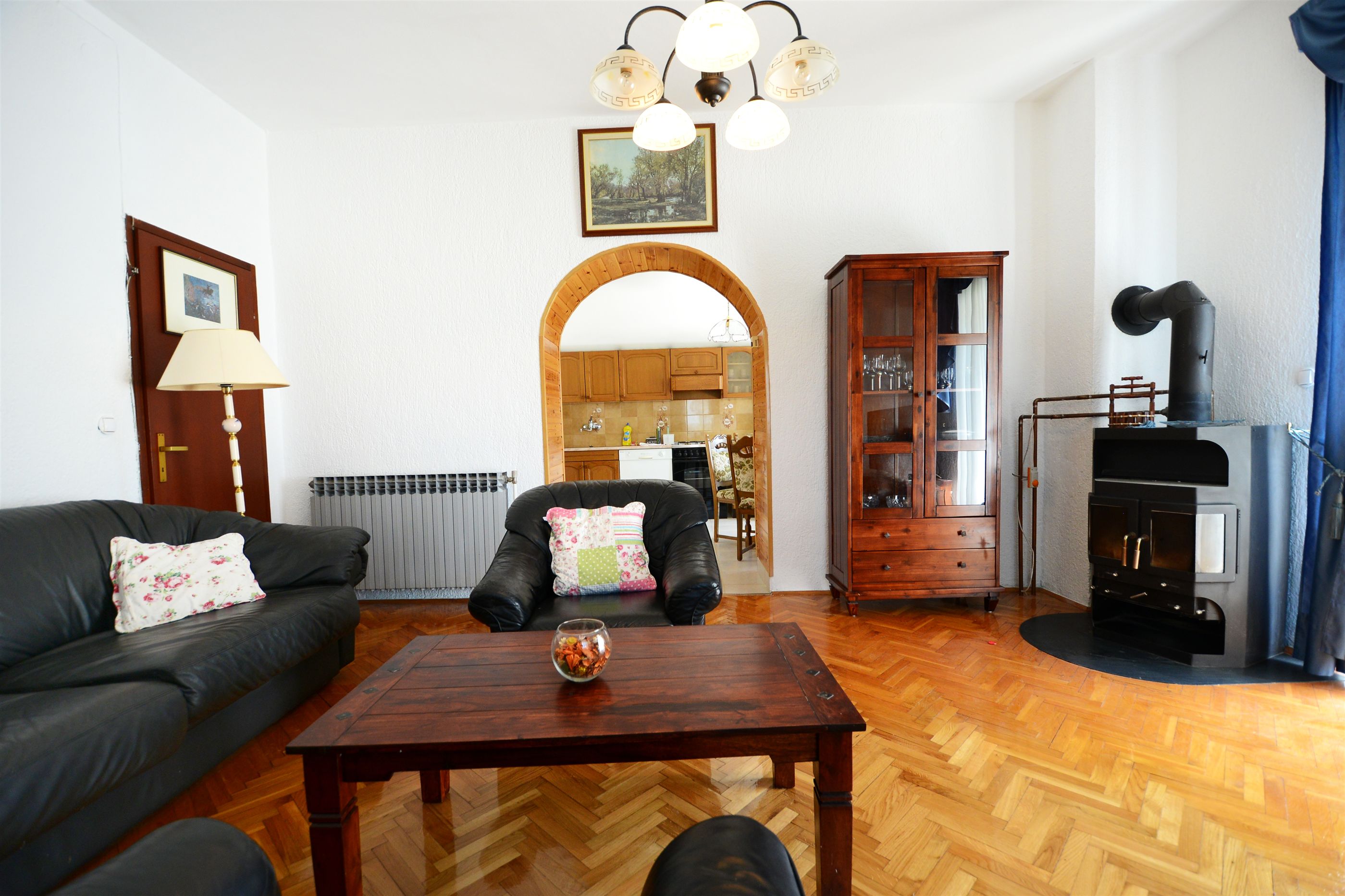 House Lanima 45411-K1