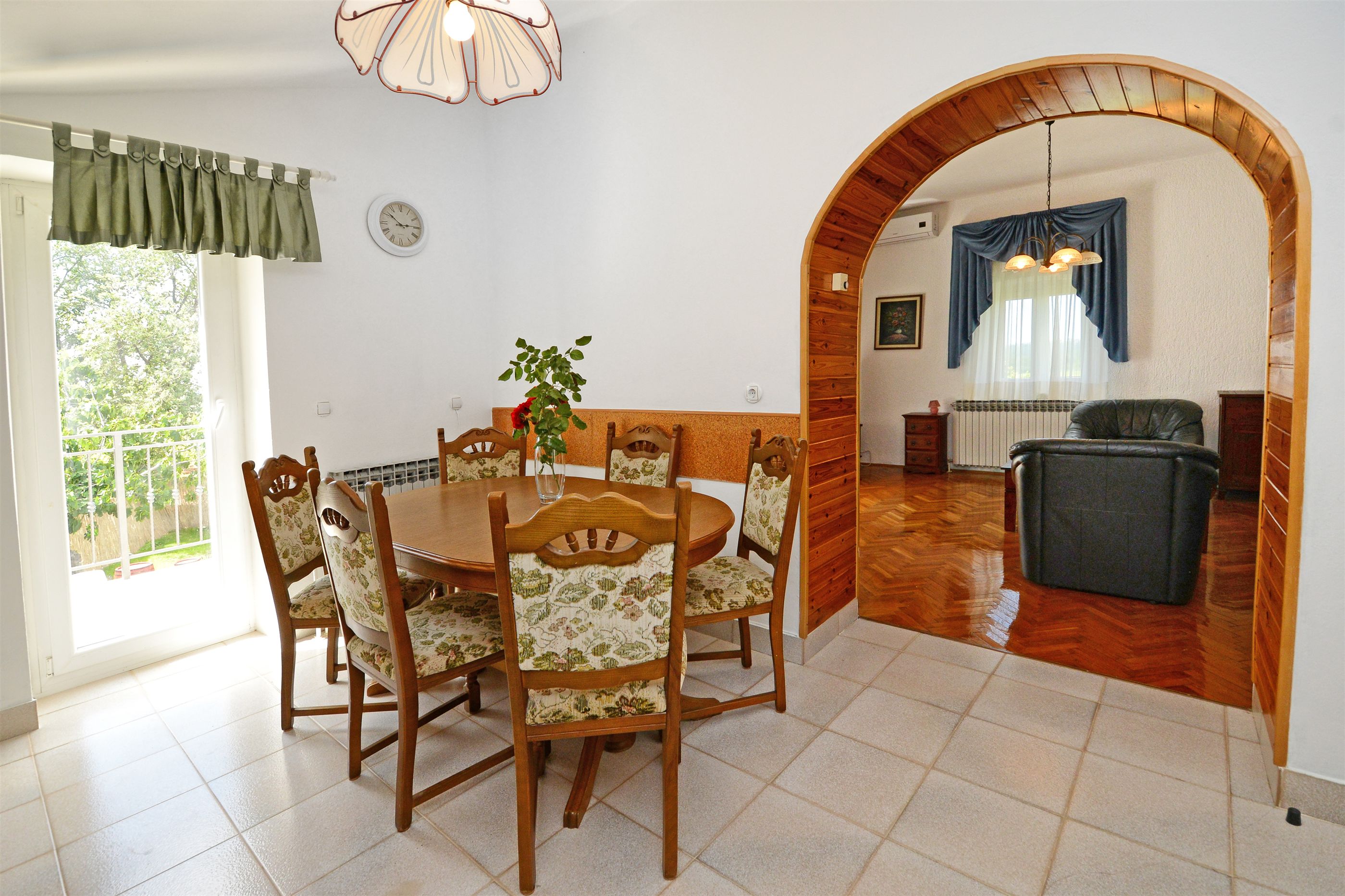 House Lanima 45411-K1