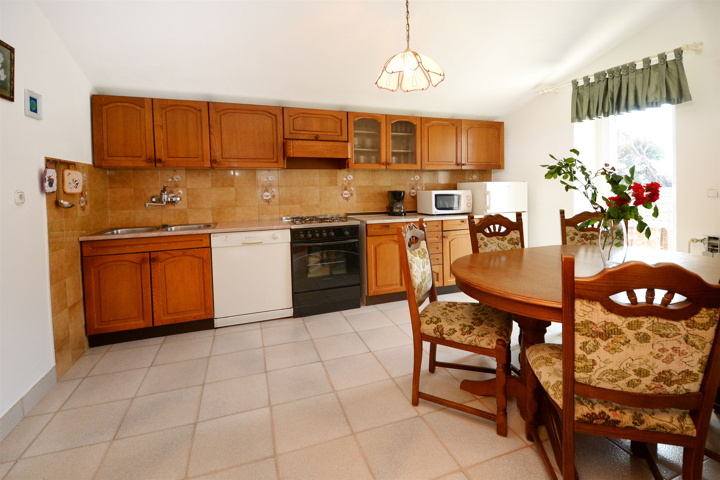 House Lanima 45411-K1
