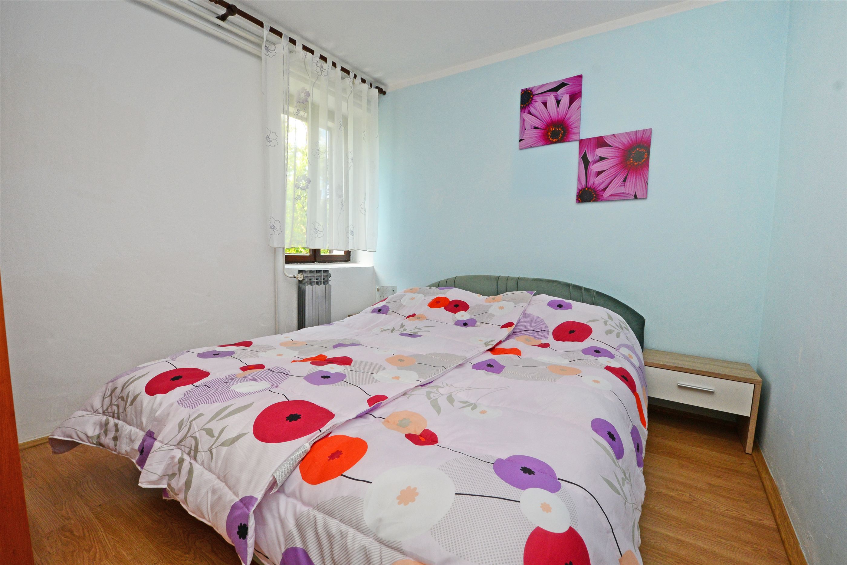 House Lanima 45411-K1