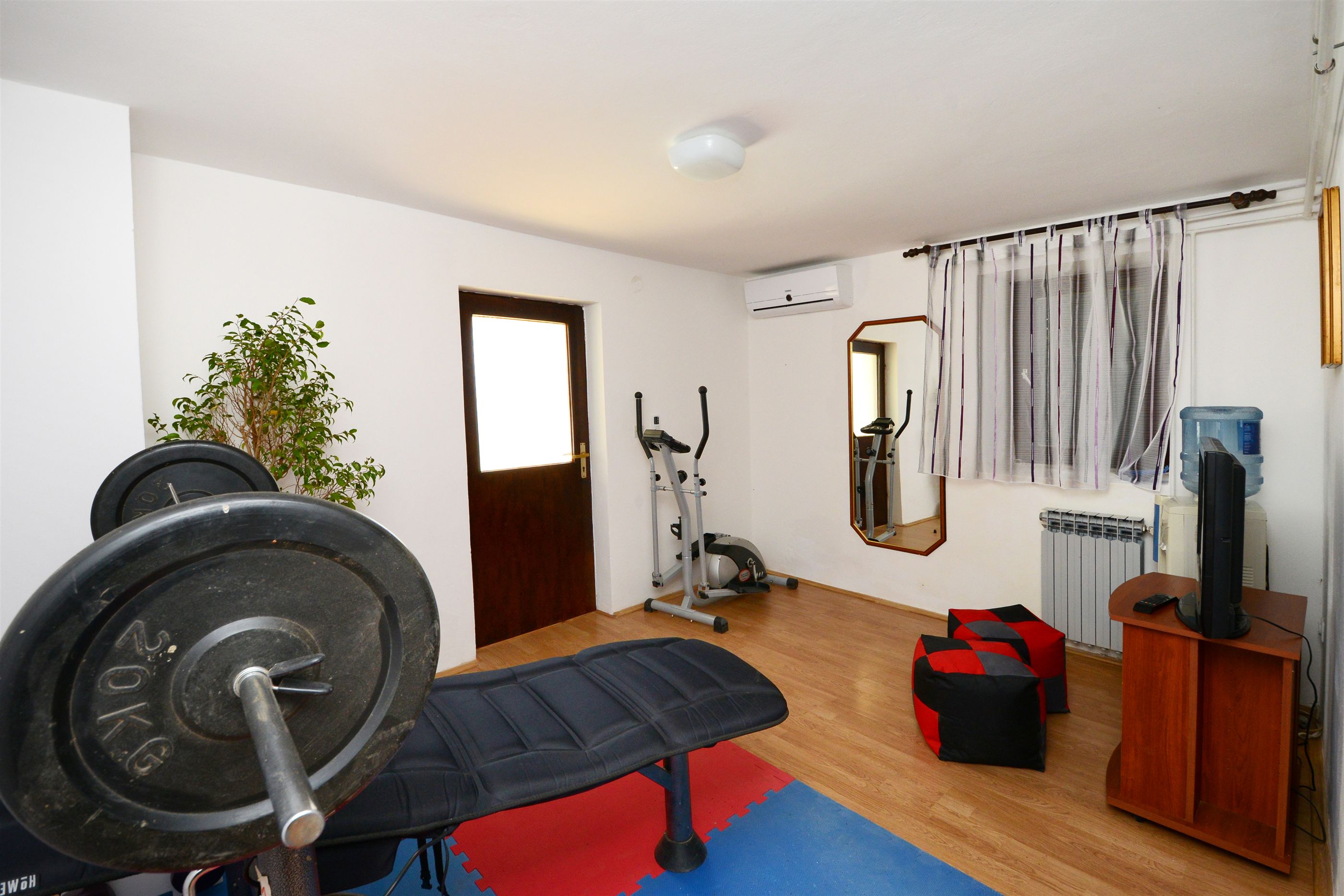 House Lanima 45411-K1