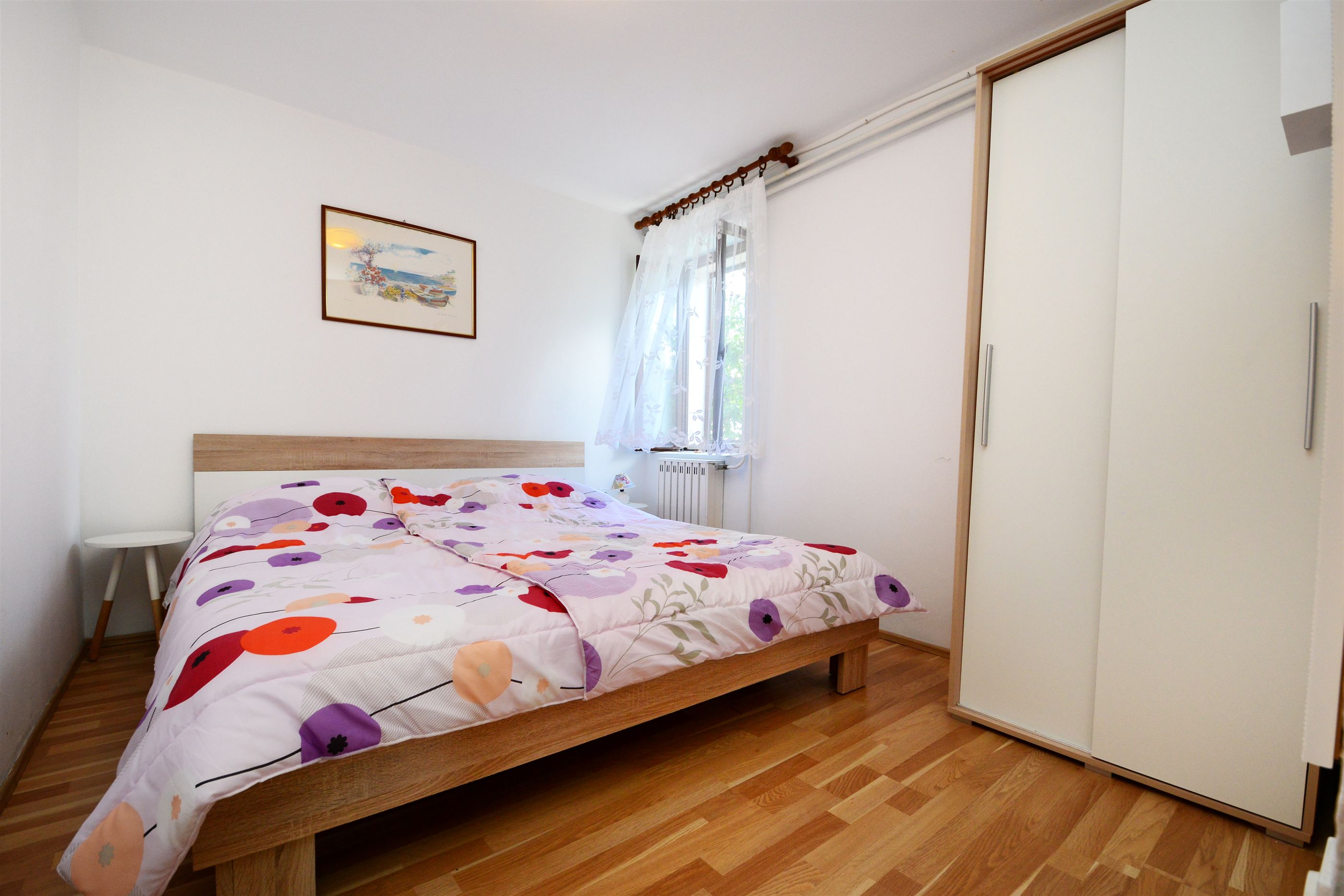 House Lanima 45411-K1