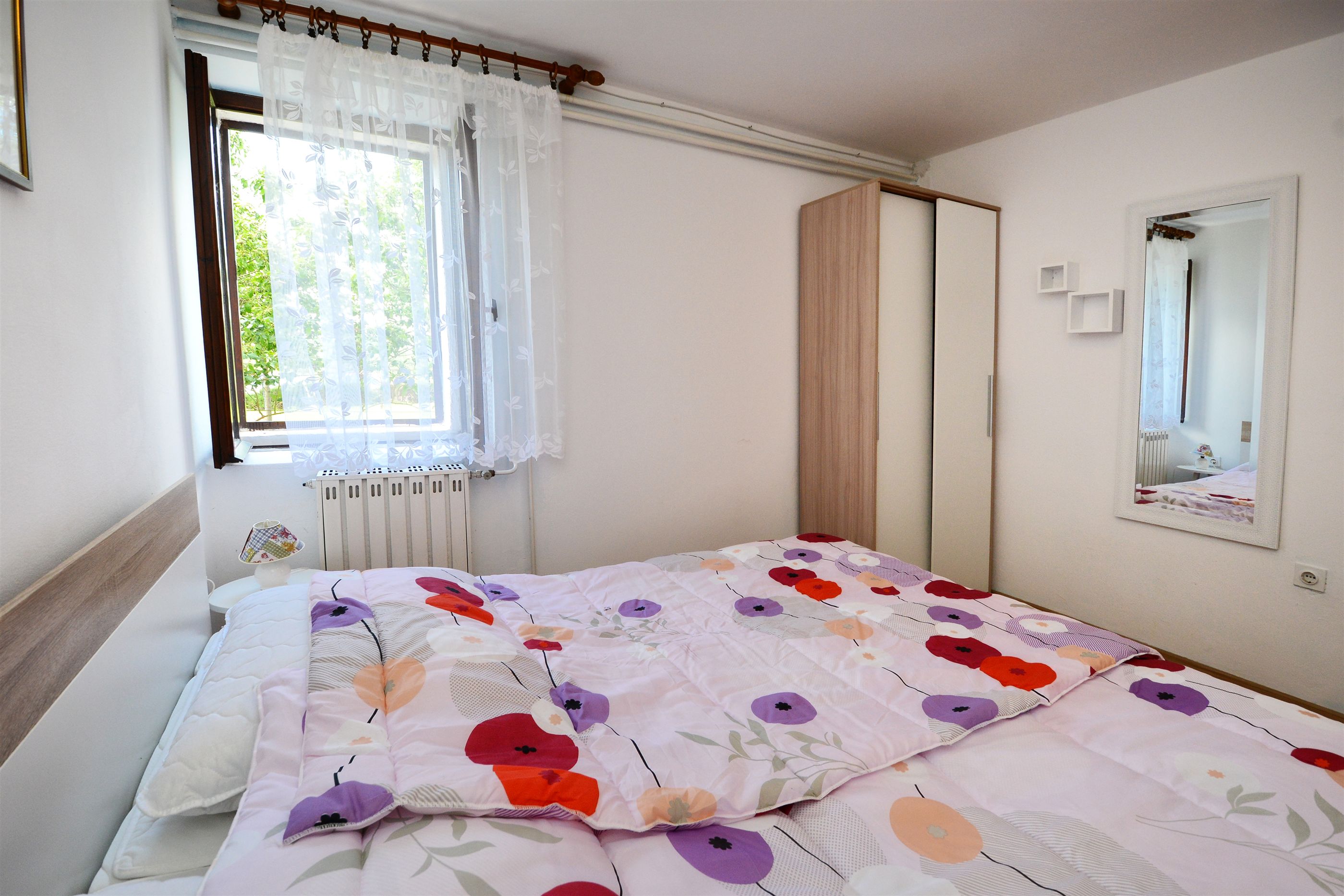 House Lanima 45411-K1
