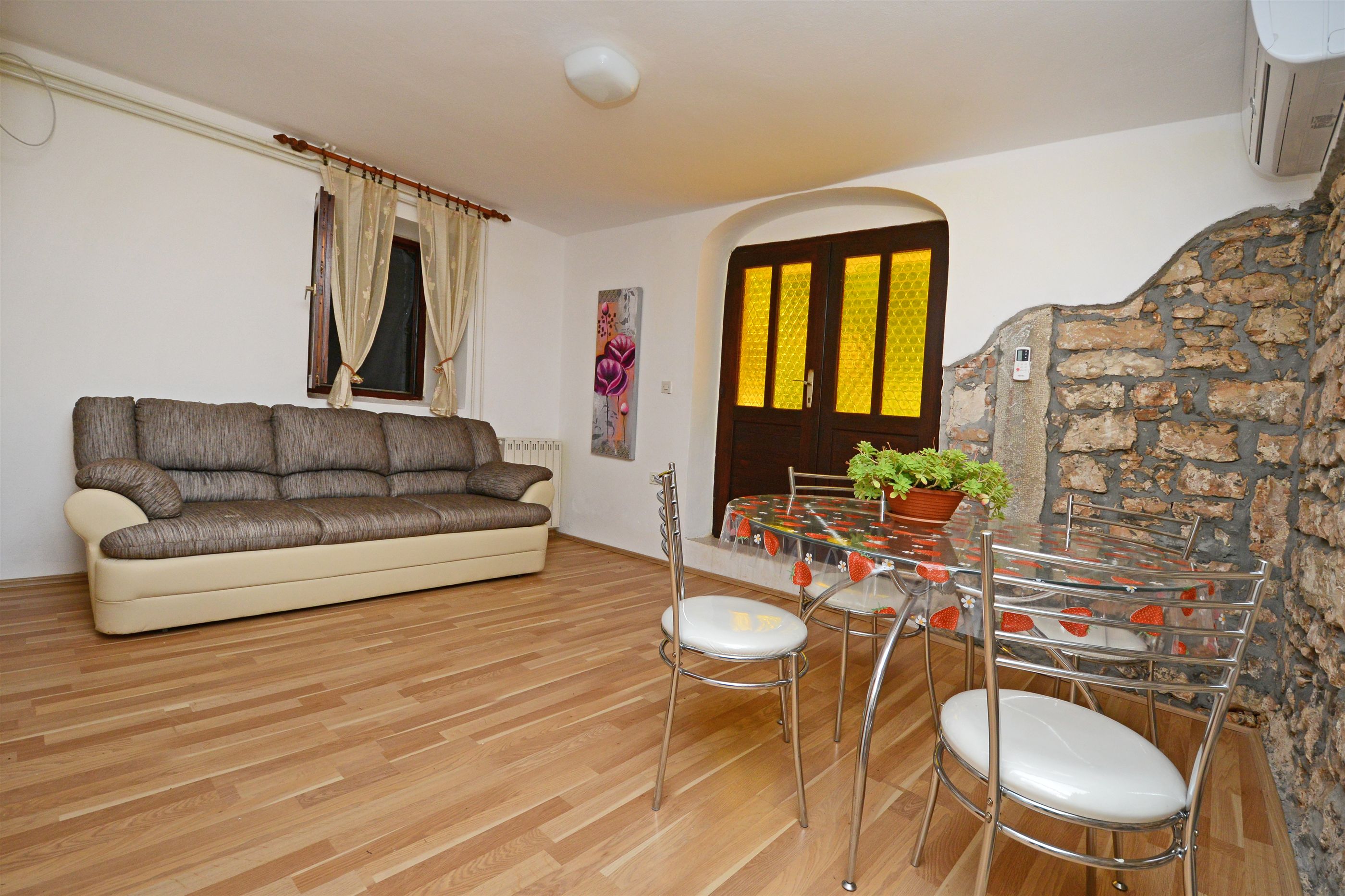 House Lanima 45411-K1