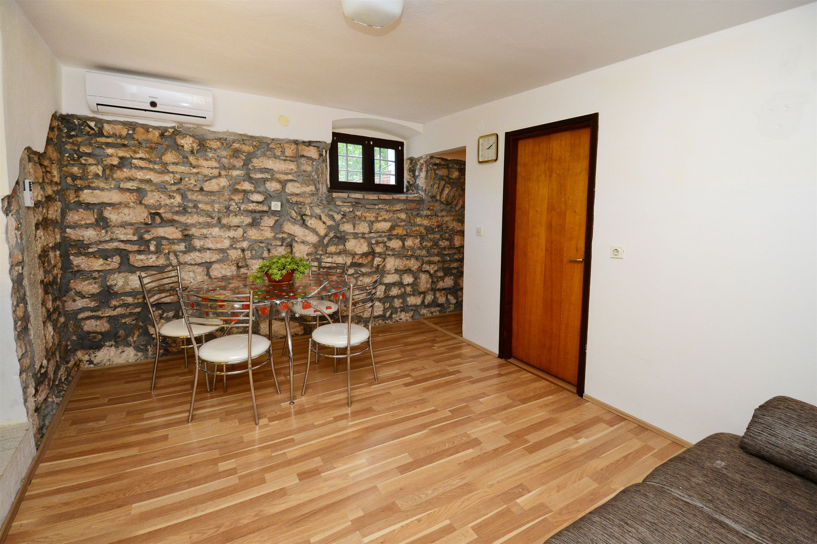 House Lanima 45411-K1