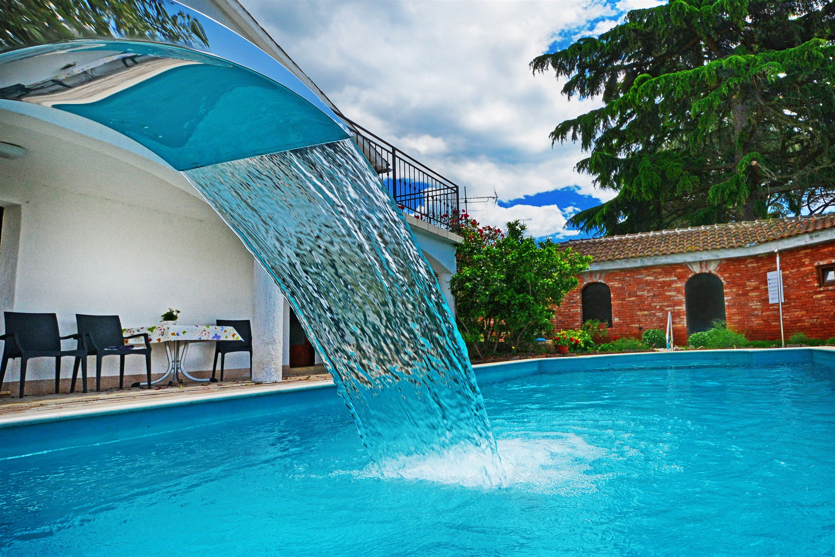 House Lanima 45411-K1