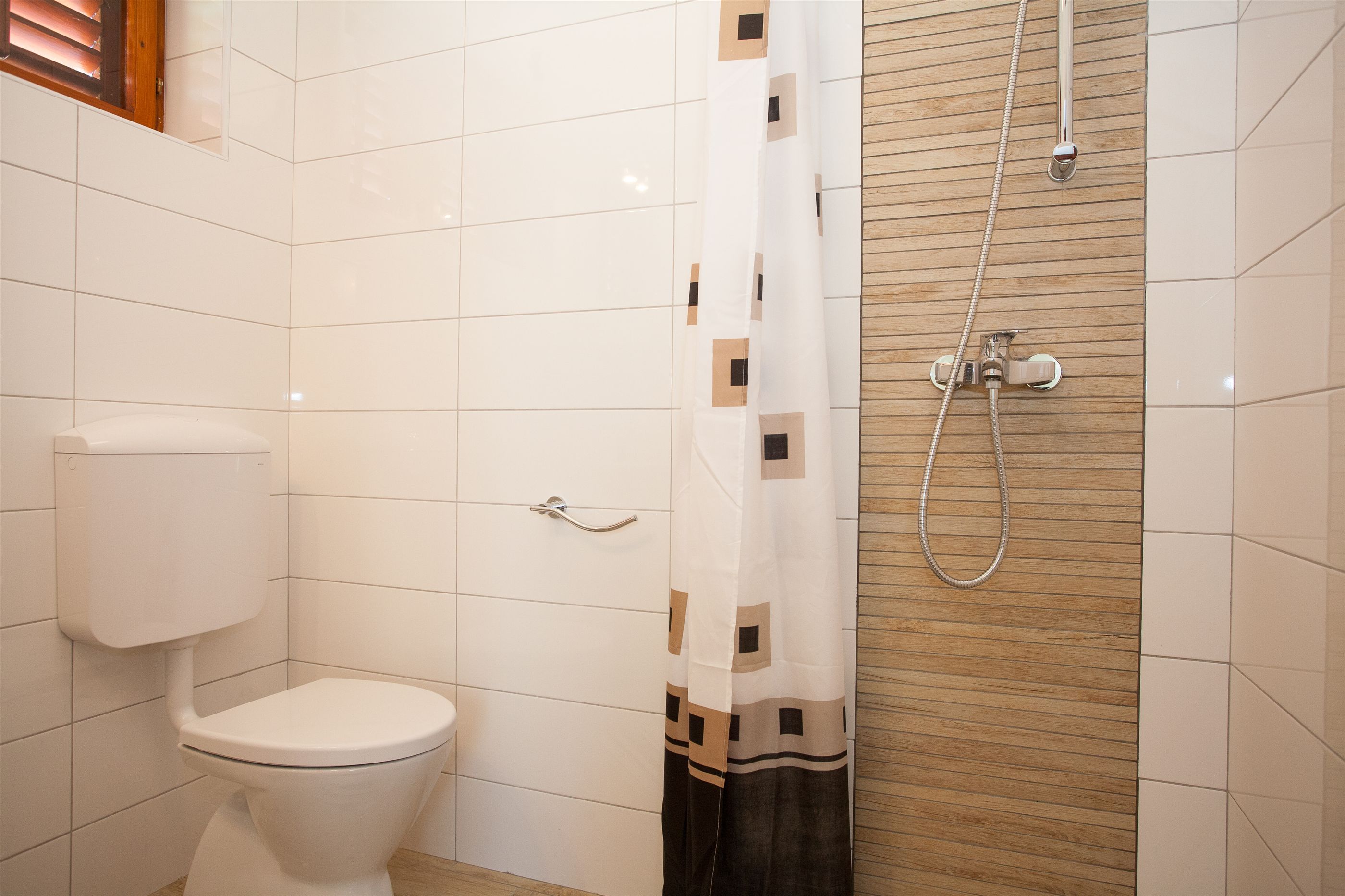 Apartment Smiljana 62032-A1