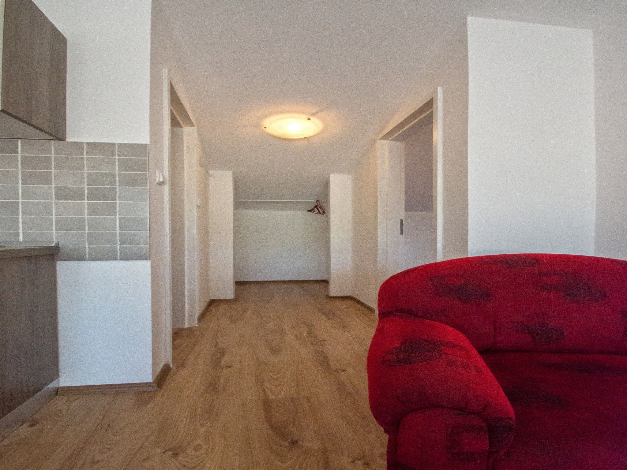 Apartments FRANNY 62764-A3