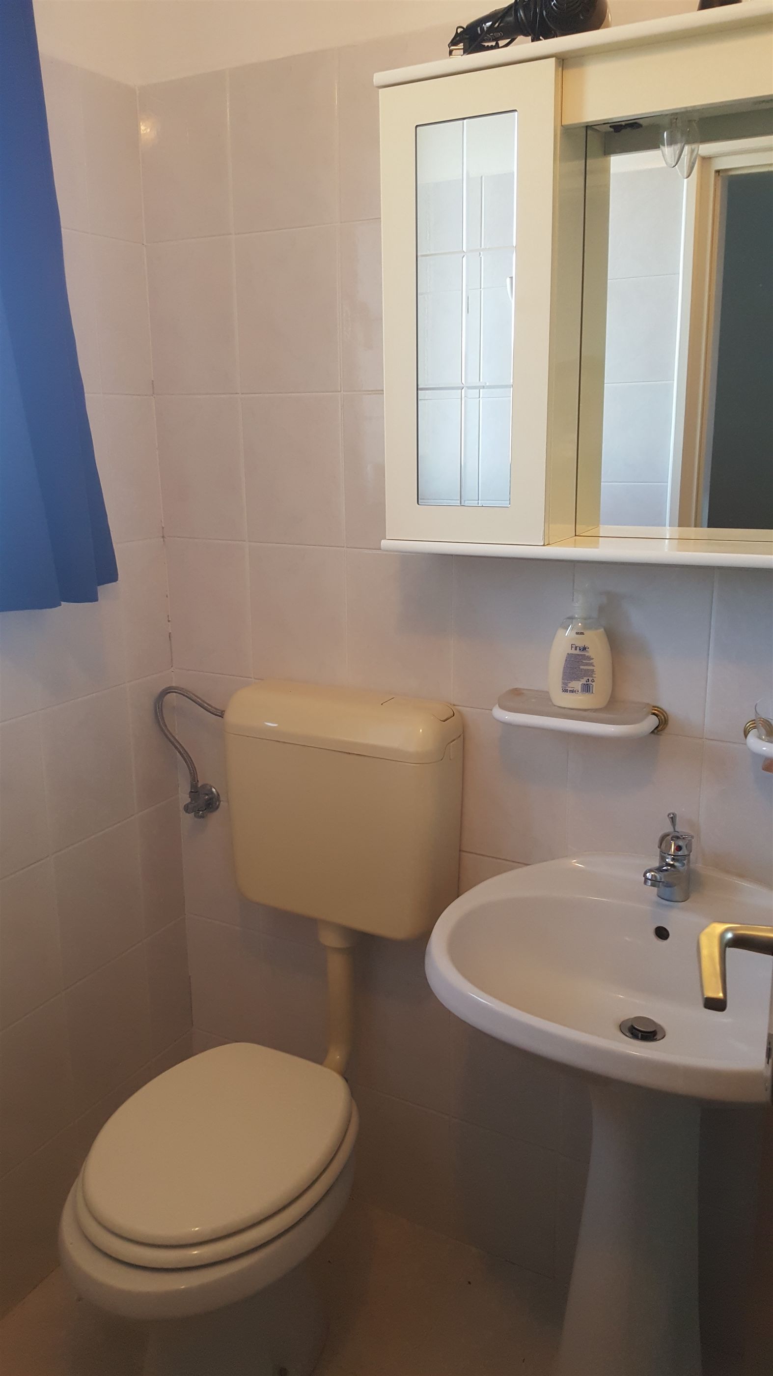 Apartments Anđela 43241-A3
