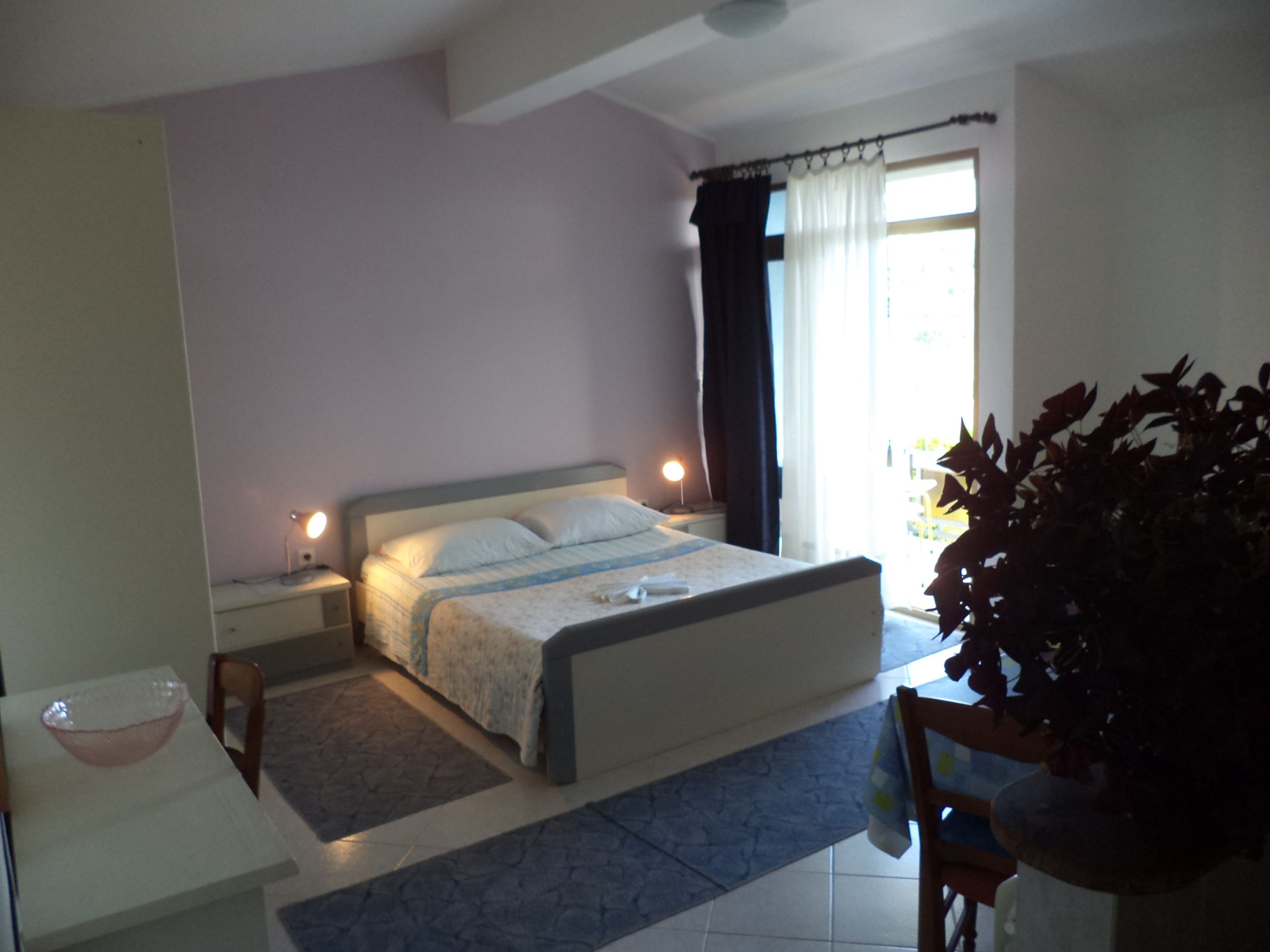 Apartments Anđela 43241-A3