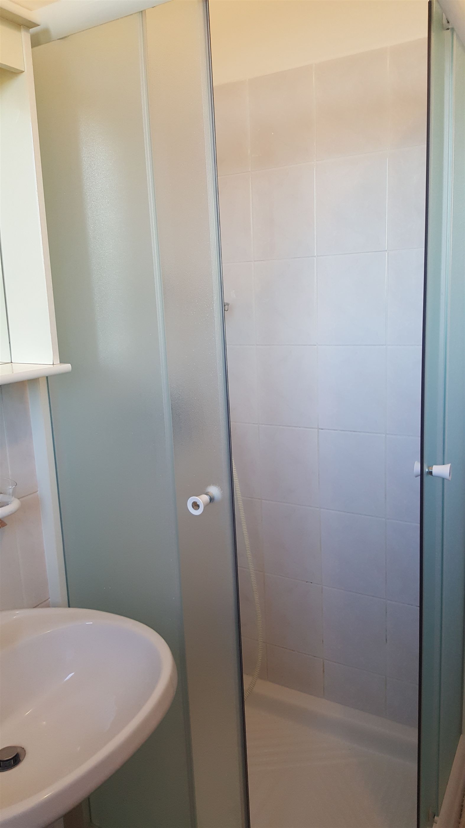 Apartments Anđela 43241-A2