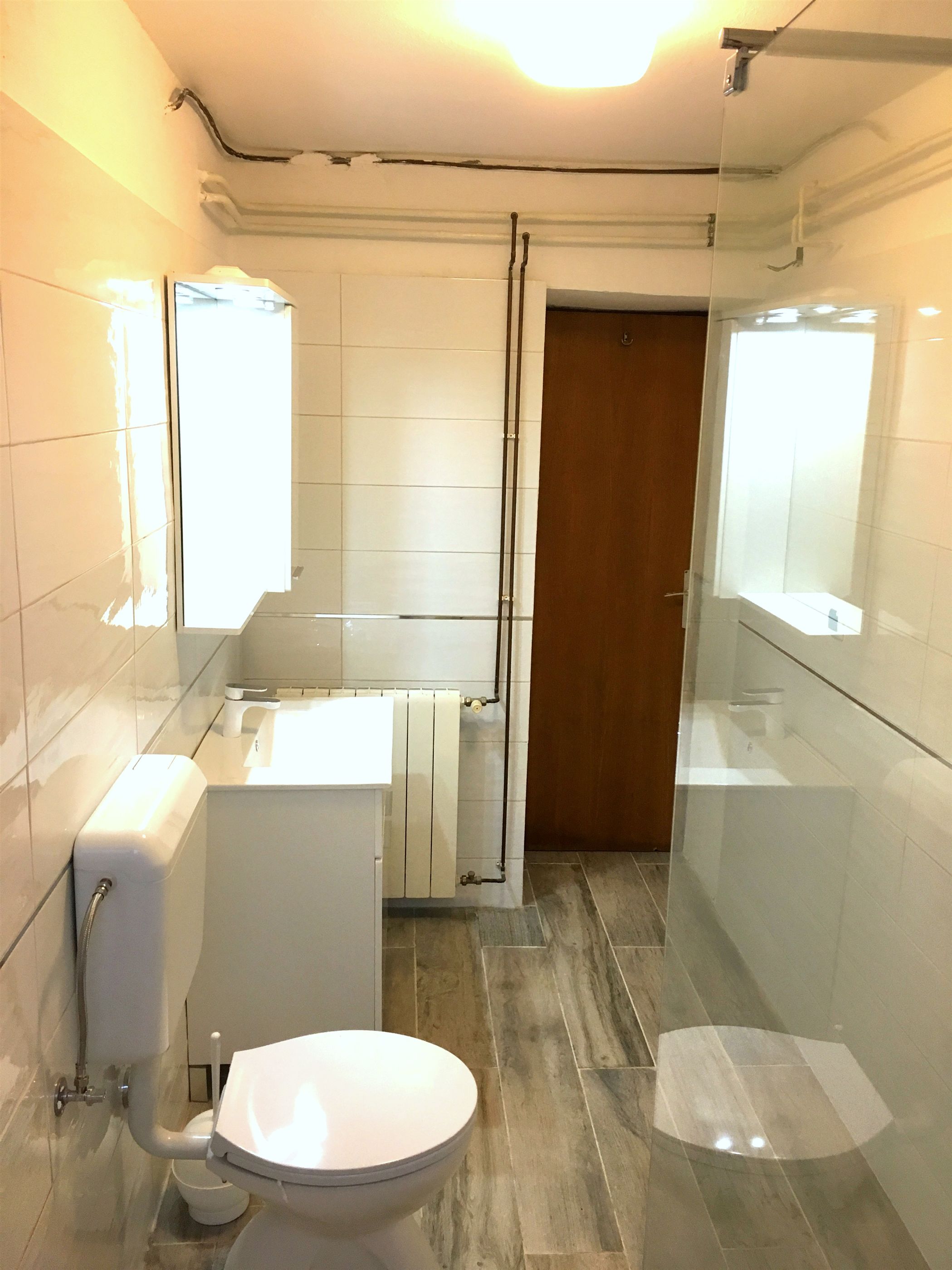 House Lanima 45411-K1