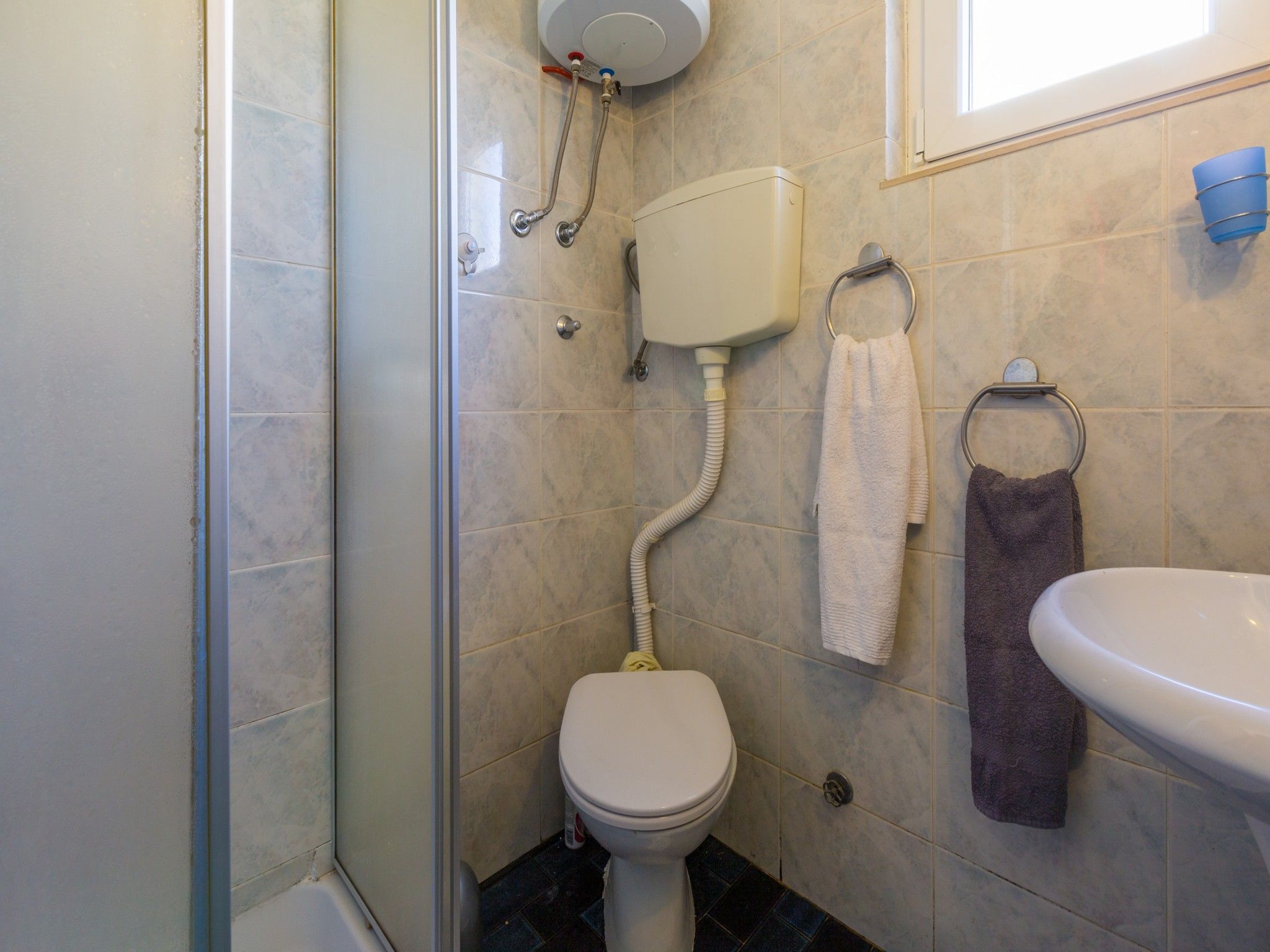 Apartment KRUNO 62689-A1