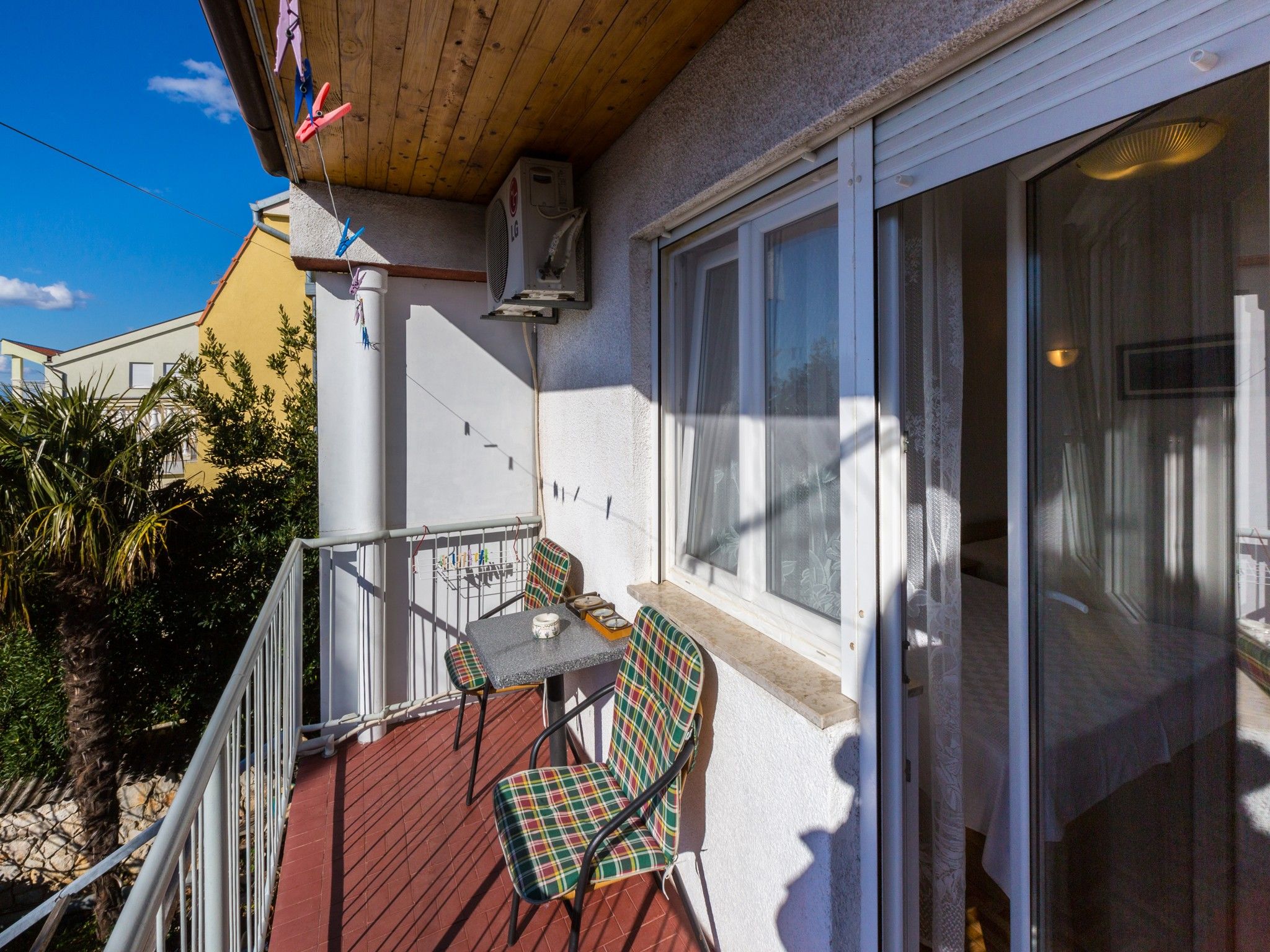 Apartment KRUNO 62689-A1