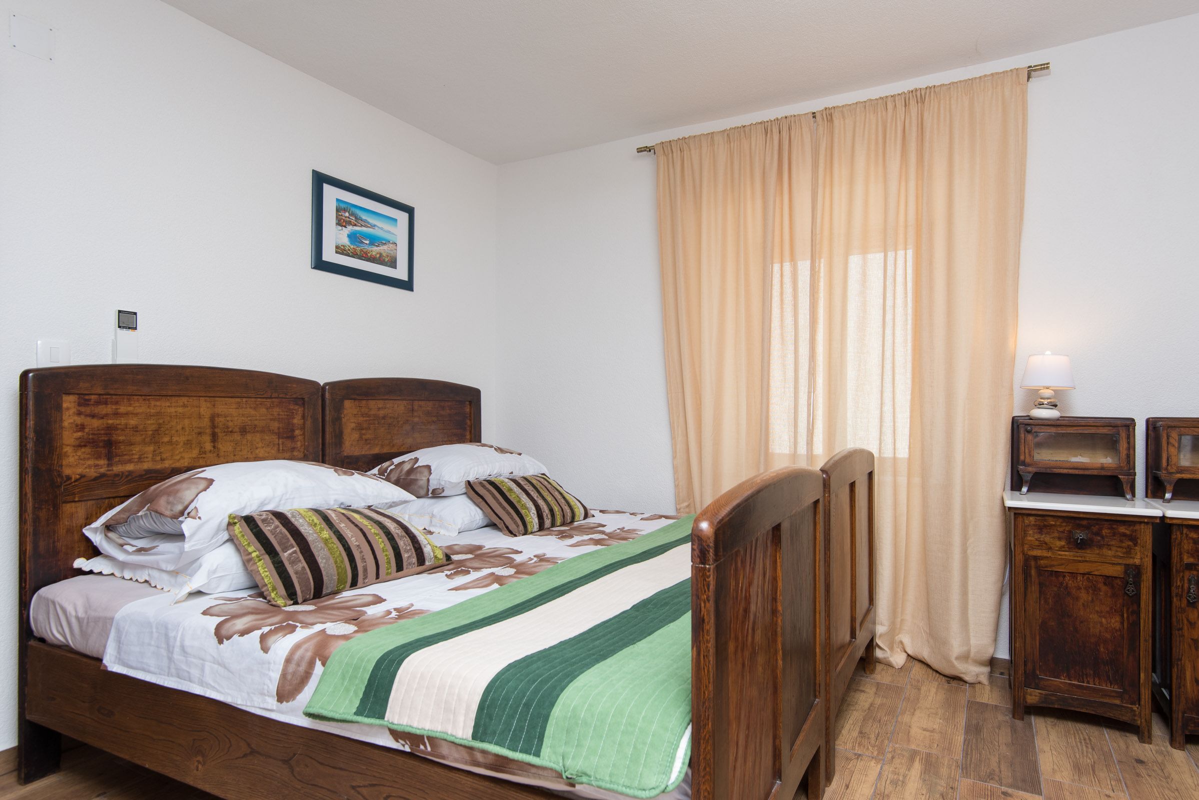 House Villa Andro 17487-K1