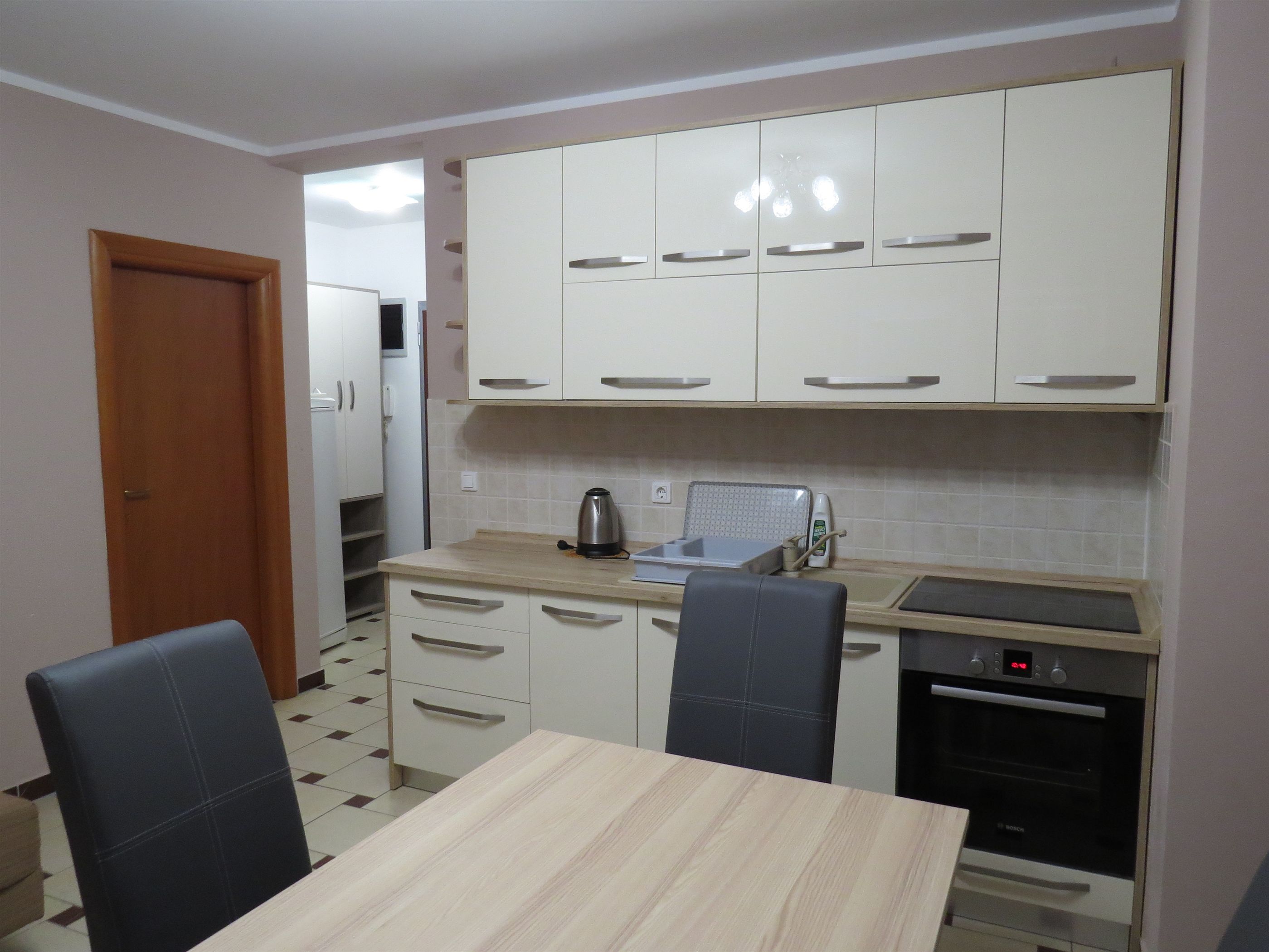Apartment Nedjeljko 20883-A1