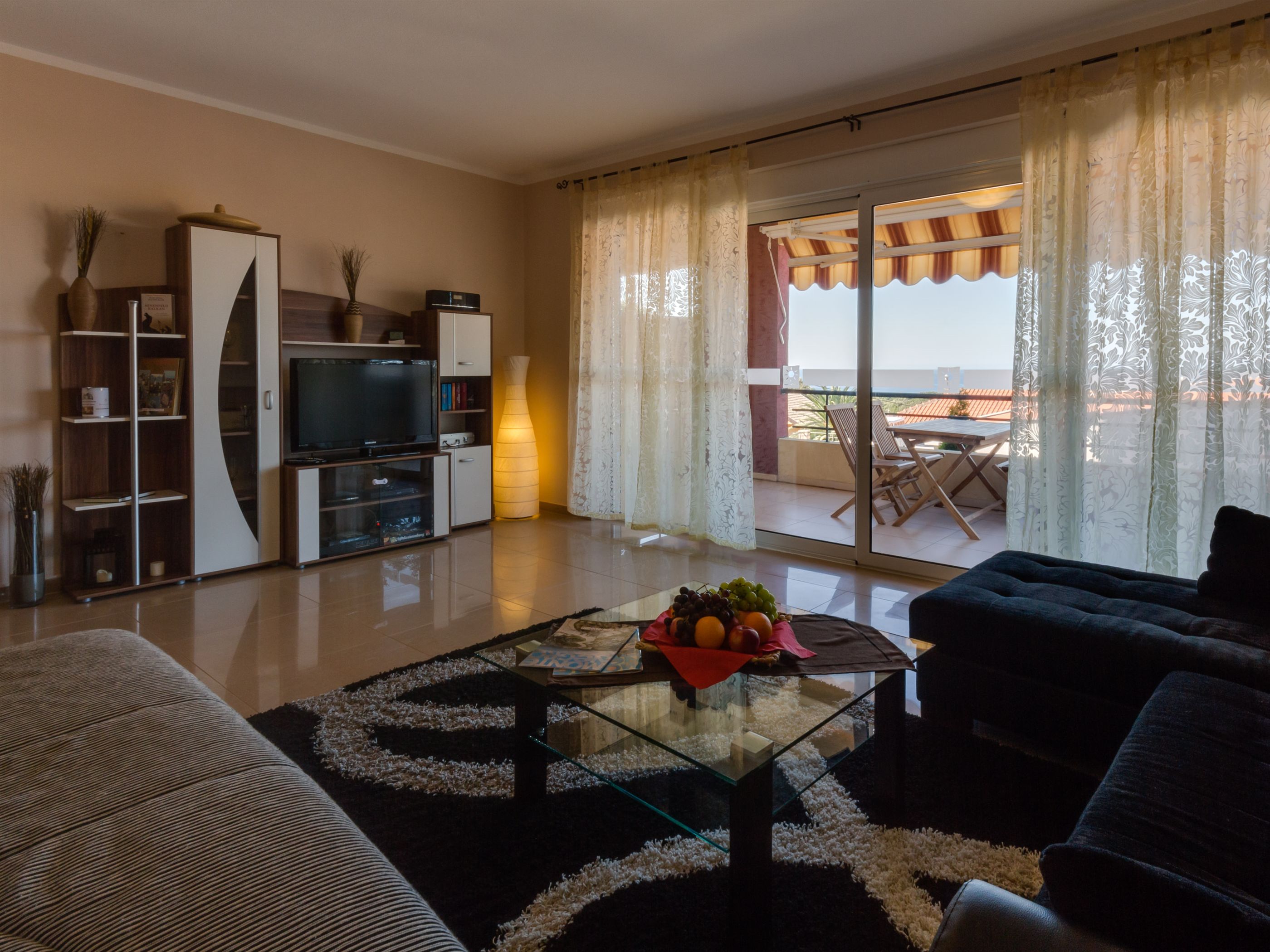 Apartments Utjeha 47501-A4