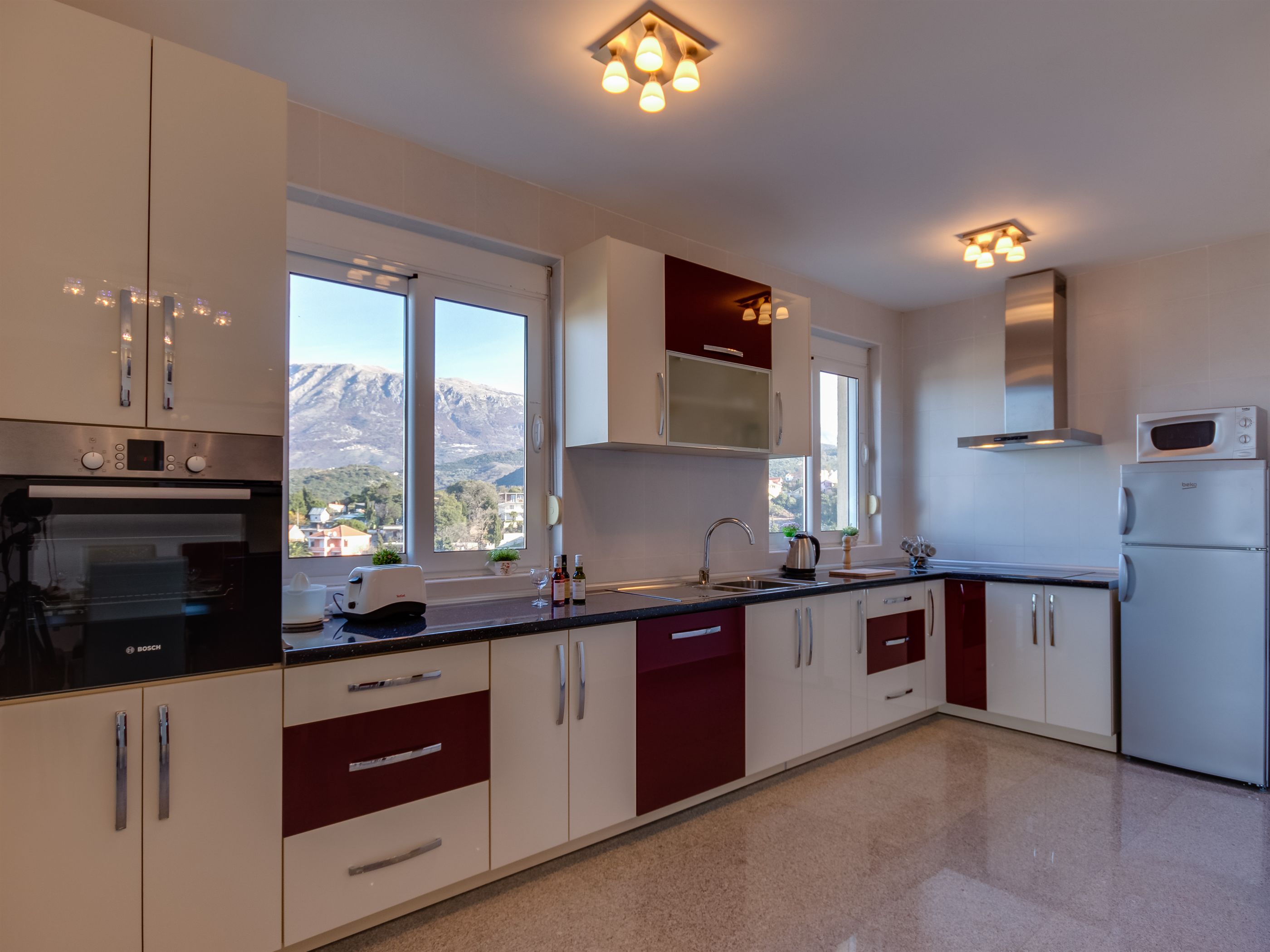 Apartments Utjeha 47501-A6