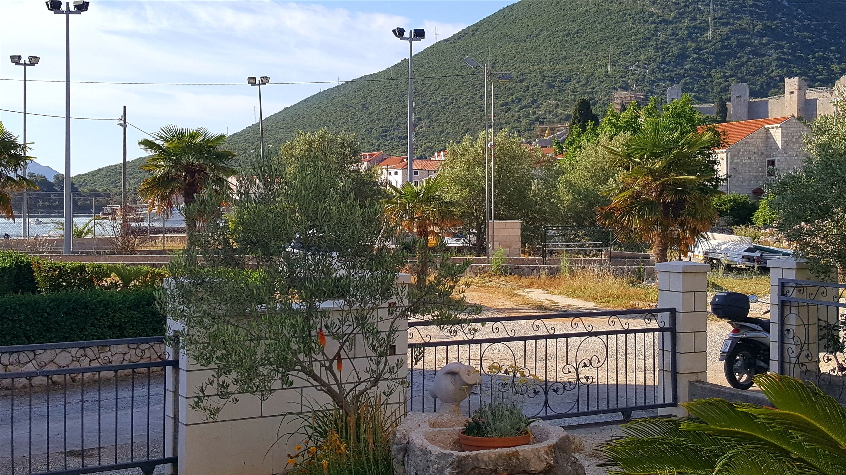 Apartment Damir 53391-A1