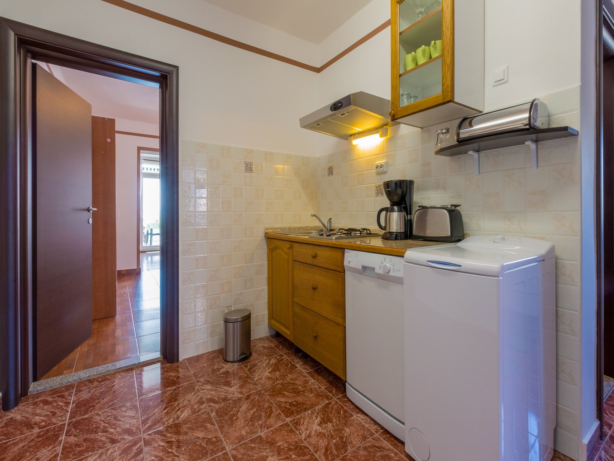 Apartments BEBA 62788-A3