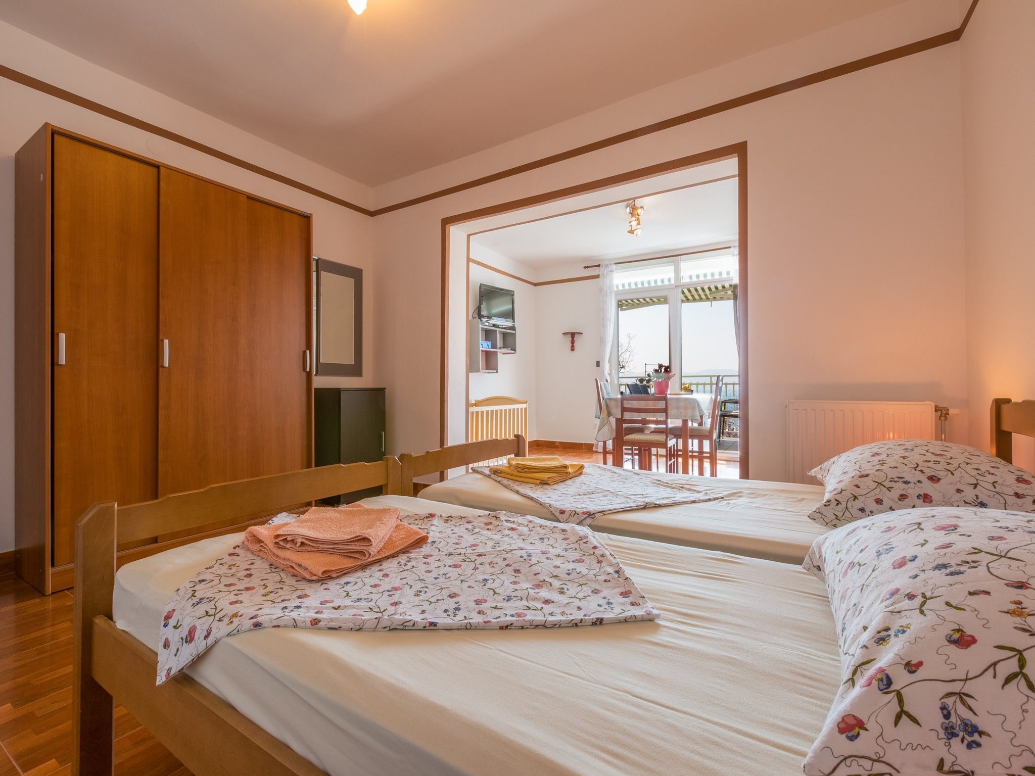 Apartments BEBA 62788-A3