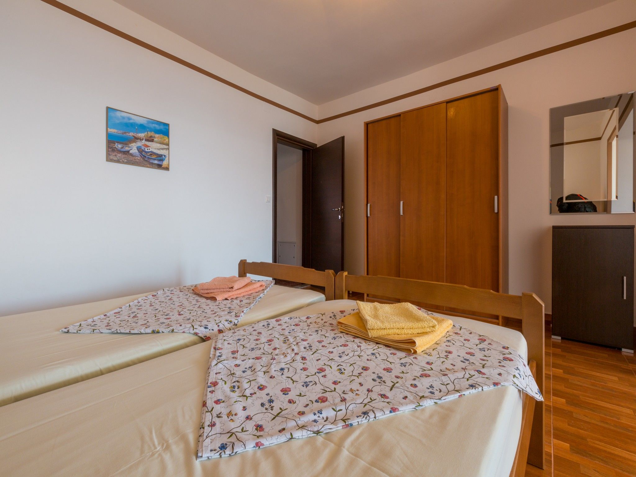 Apartments BEBA 62788-A3
