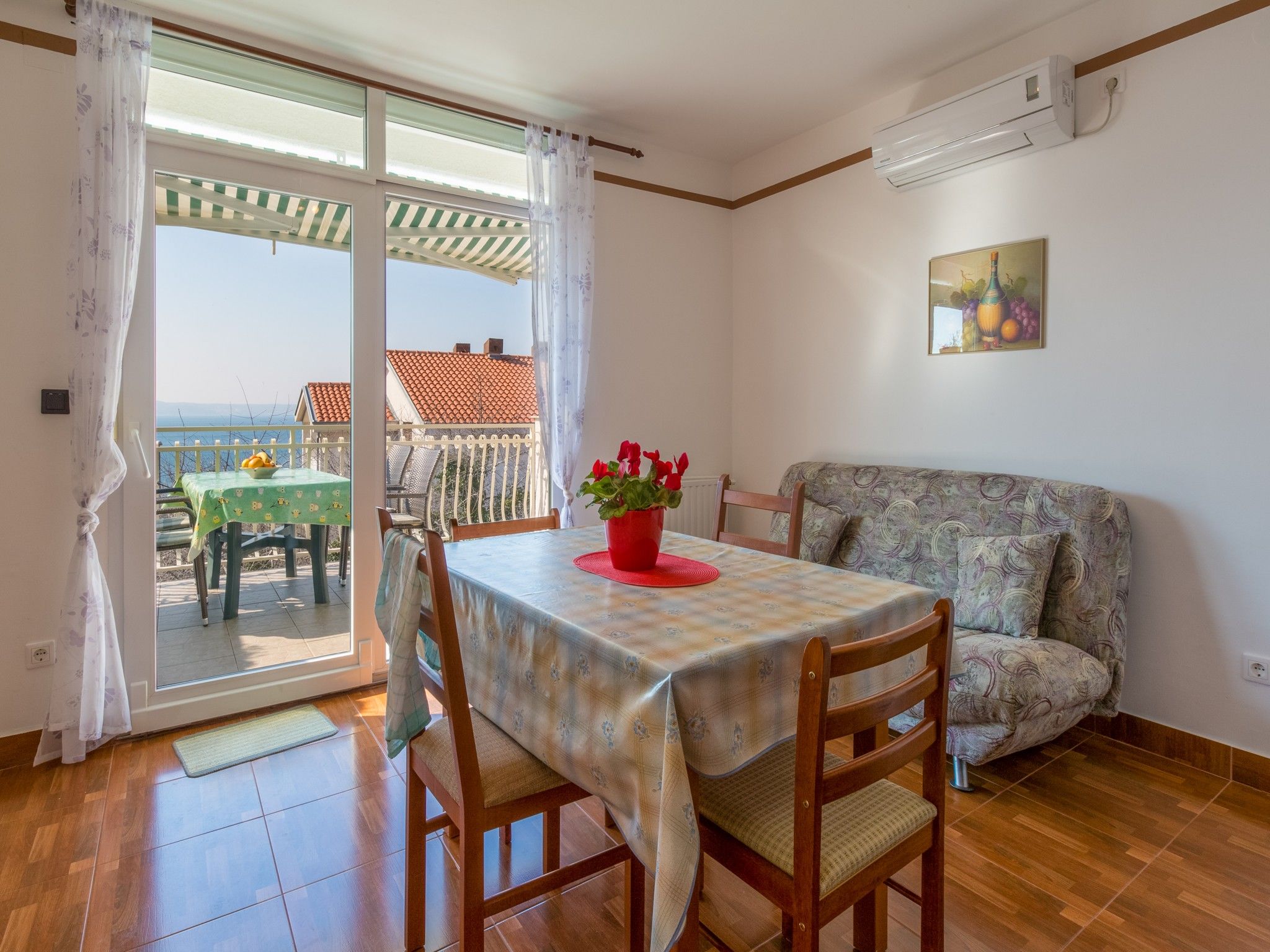 Apartments BEBA 62788-A3