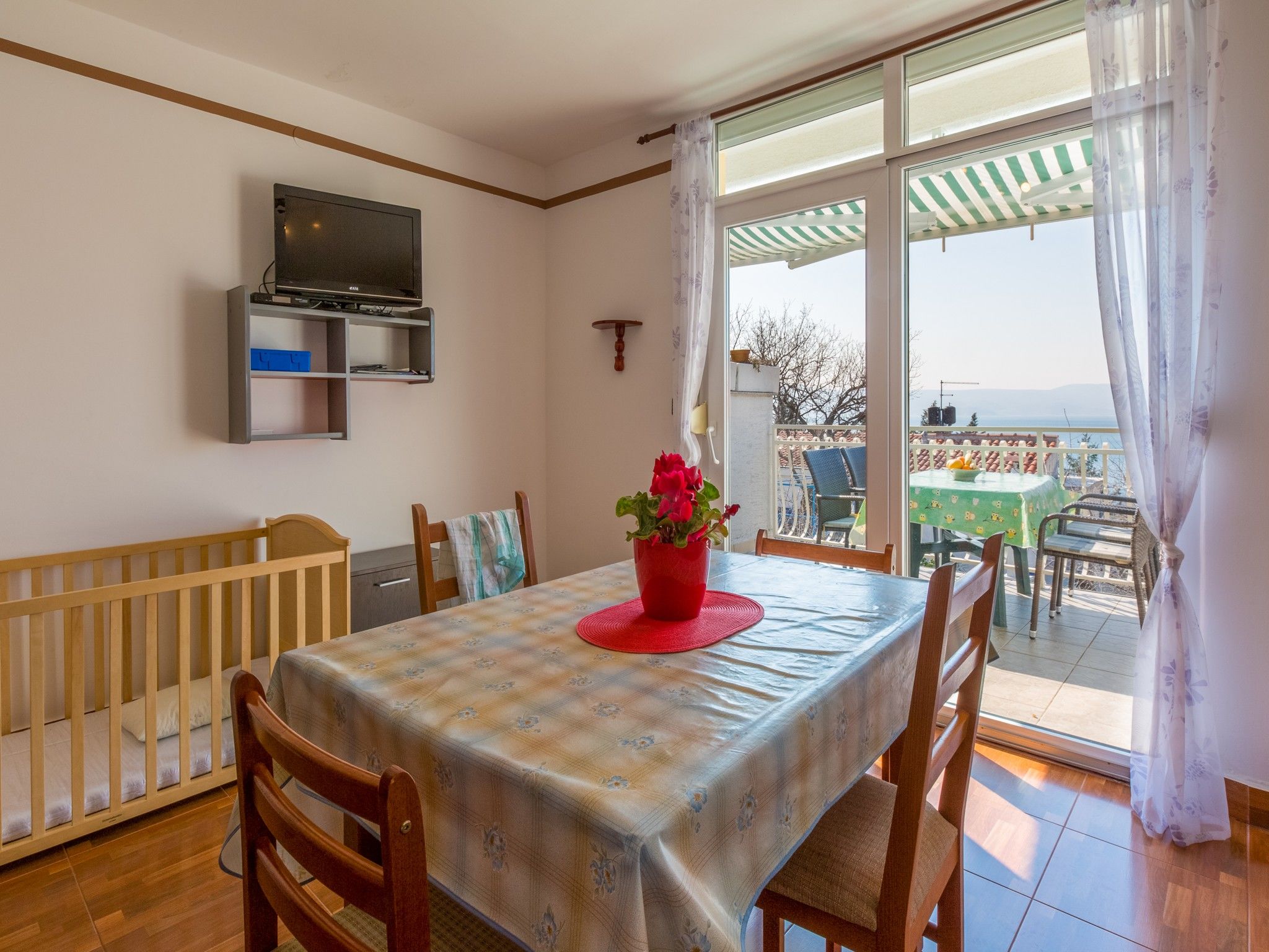 Apartments BEBA 62788-A3