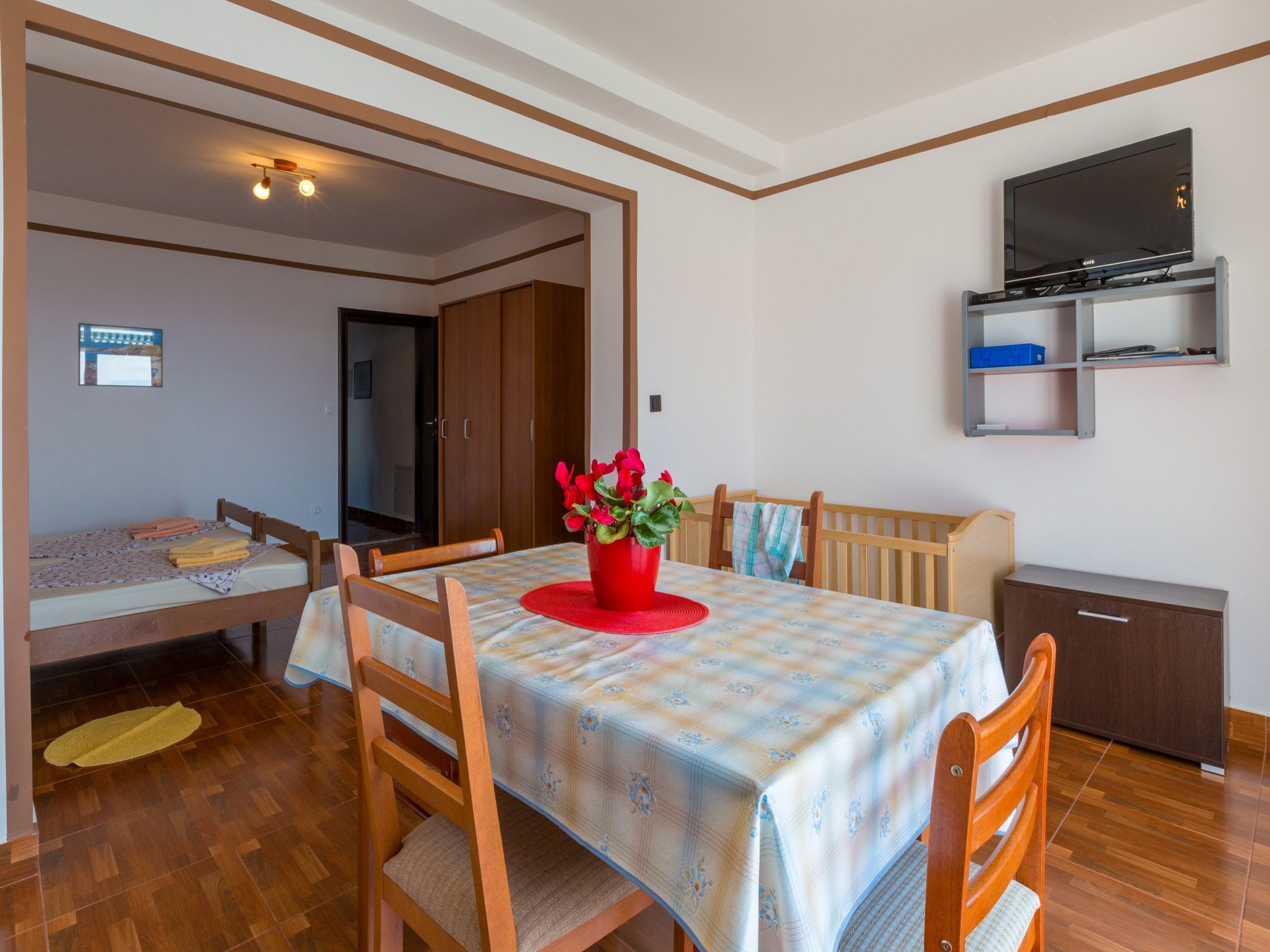 Apartments BEBA 62788-A3