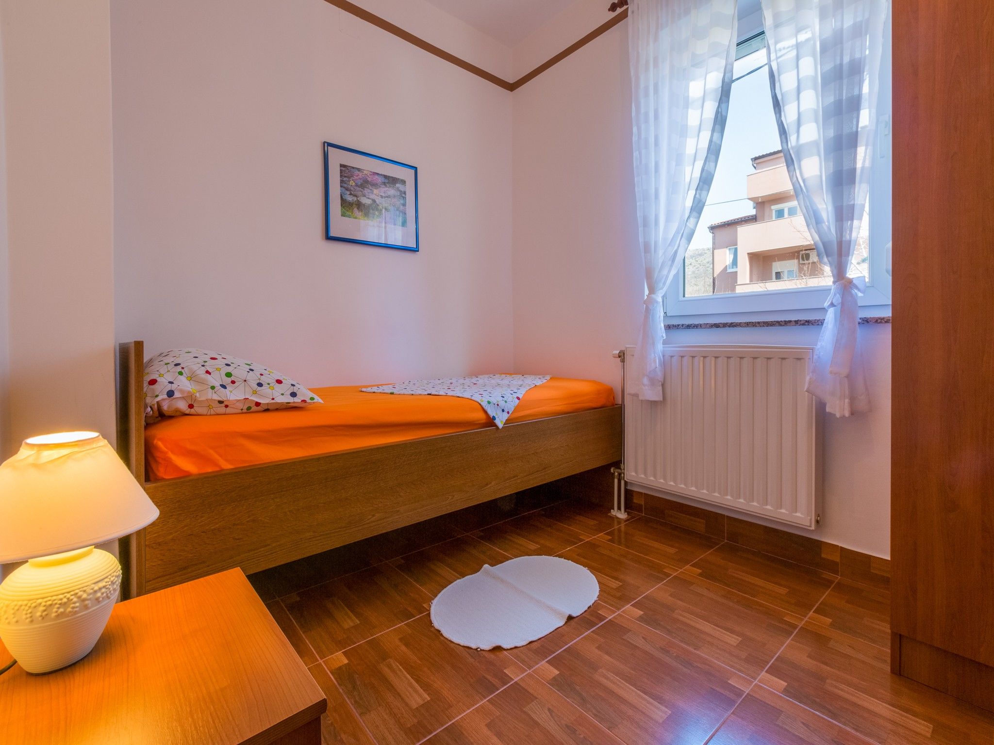Apartments BEBA 62788-A3